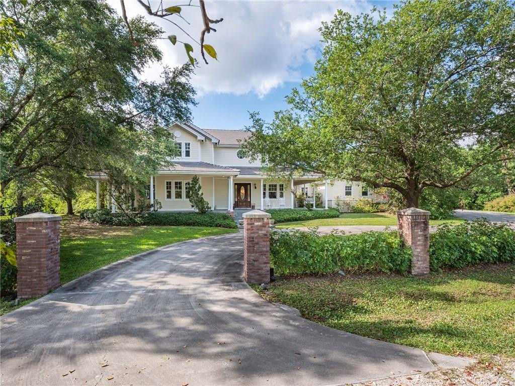 18900 Southwest 53rd Street Southwest Ranches, FL 33332 - Photo 1 of 50 Photo 1