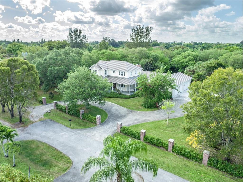 18900 Southwest 53rd Street Southwest Ranches, FL 33332 - Photo 12 of 50 Photo 12