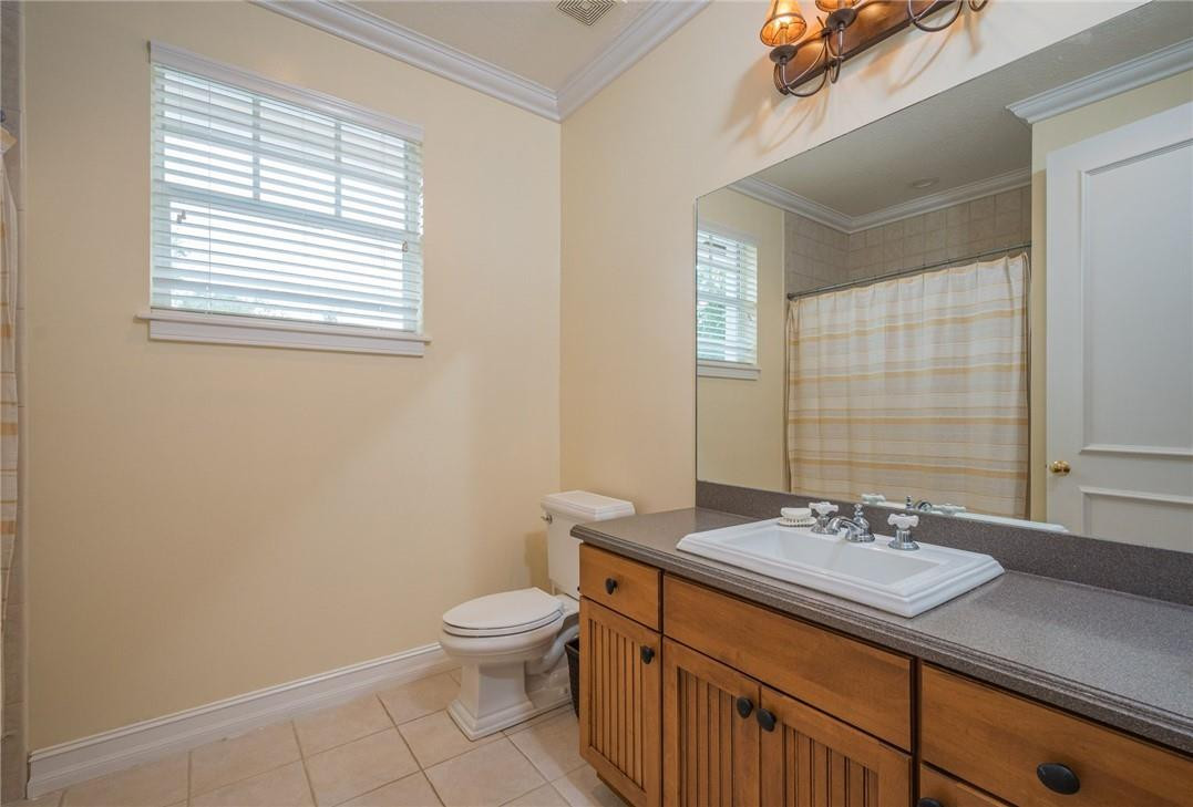 18900 Southwest 53rd Street Southwest Ranches, FL 33332 - Photo 37 of 50 Photo 37