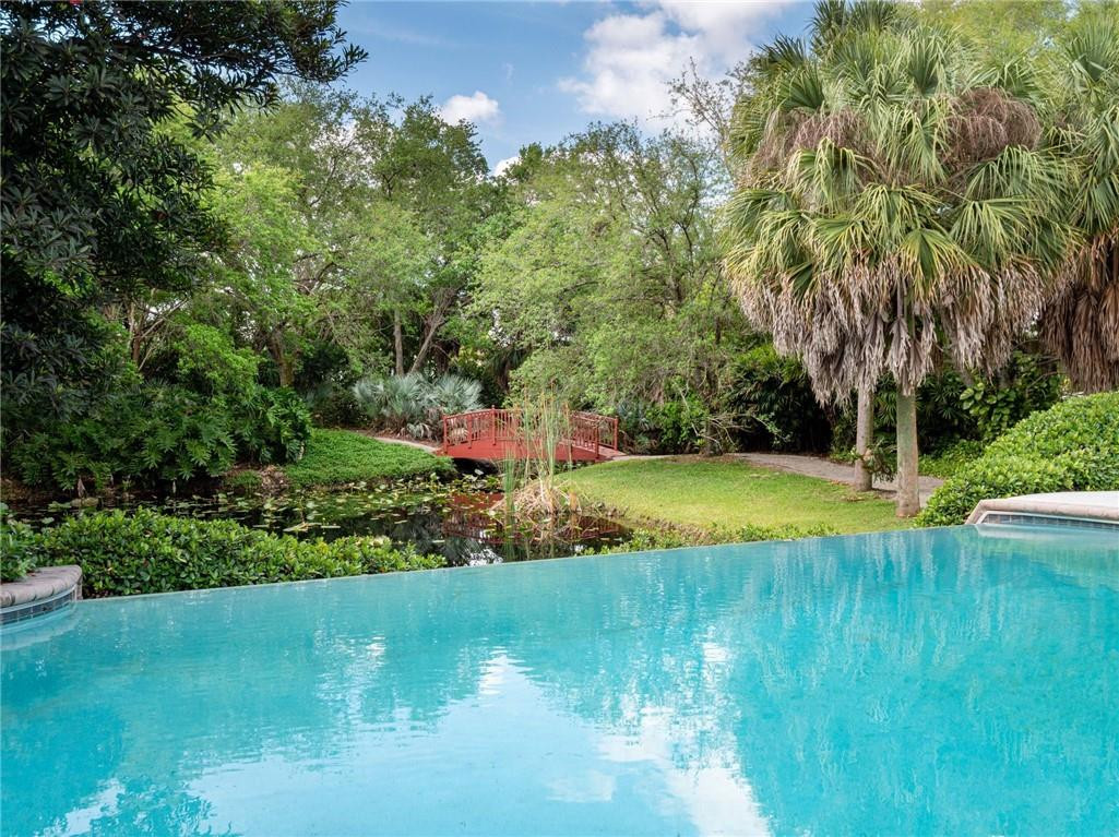 18900 Southwest 53rd Street Southwest Ranches, FL 33332 - Photo 43 of 50 Photo 43