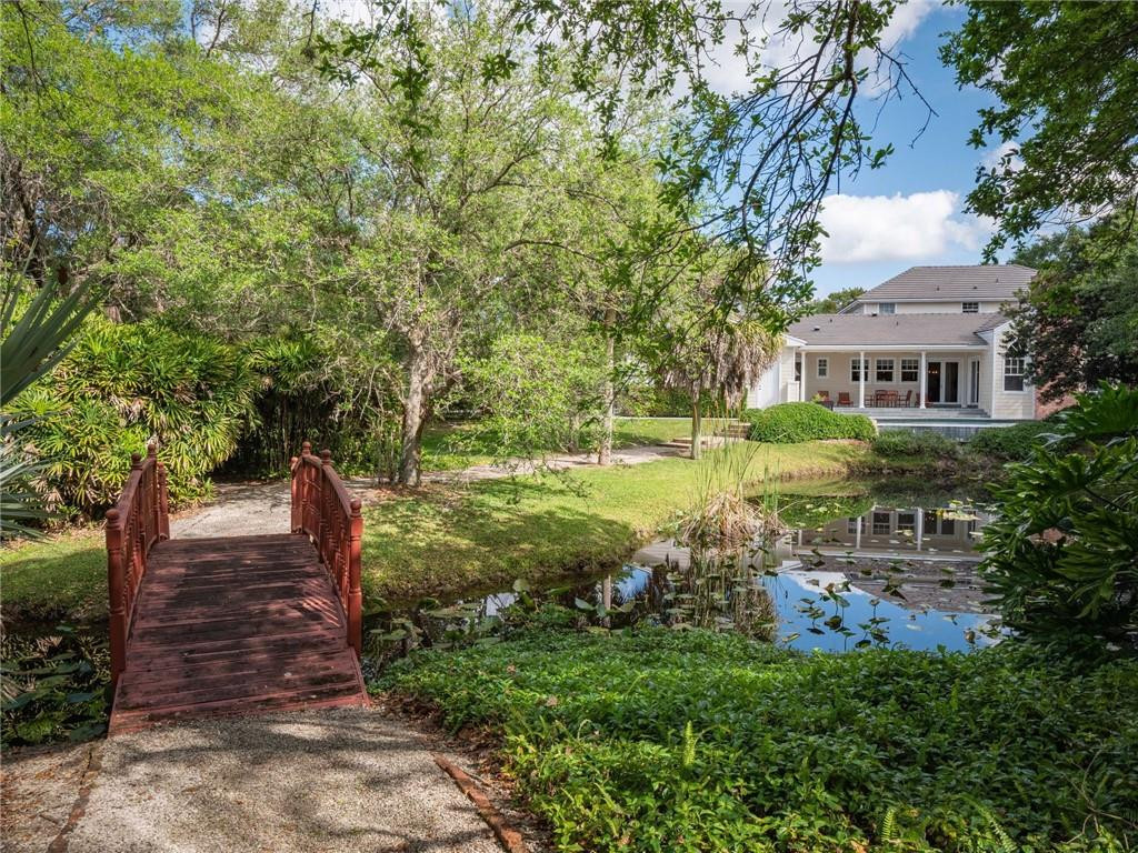 18900 Southwest 53rd Street Southwest Ranches, FL 33332 - Photo 49 of 50 Photo 49