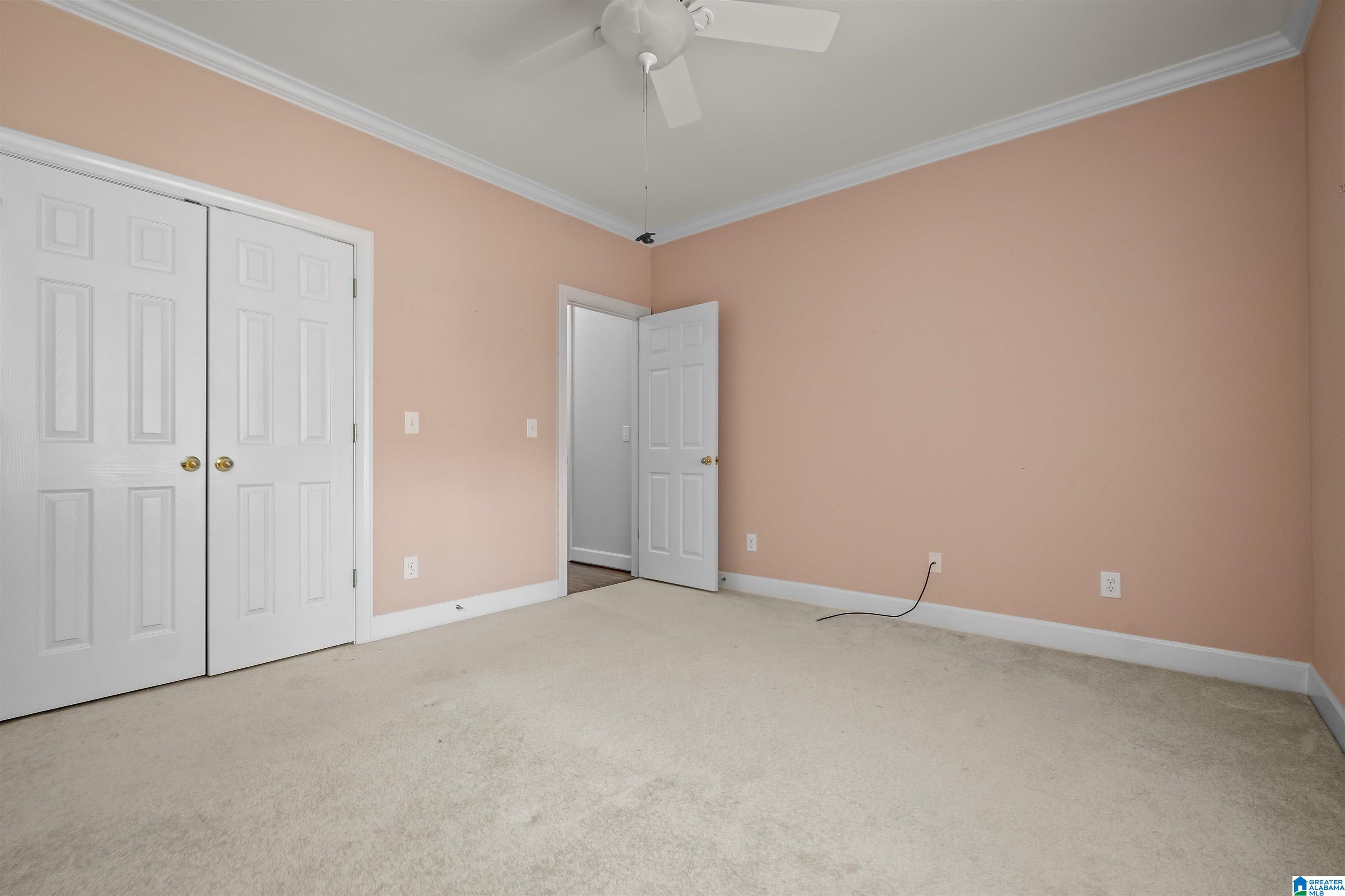 4056 Milner Way Hoover, AL 35242 - Photo 42 of 66