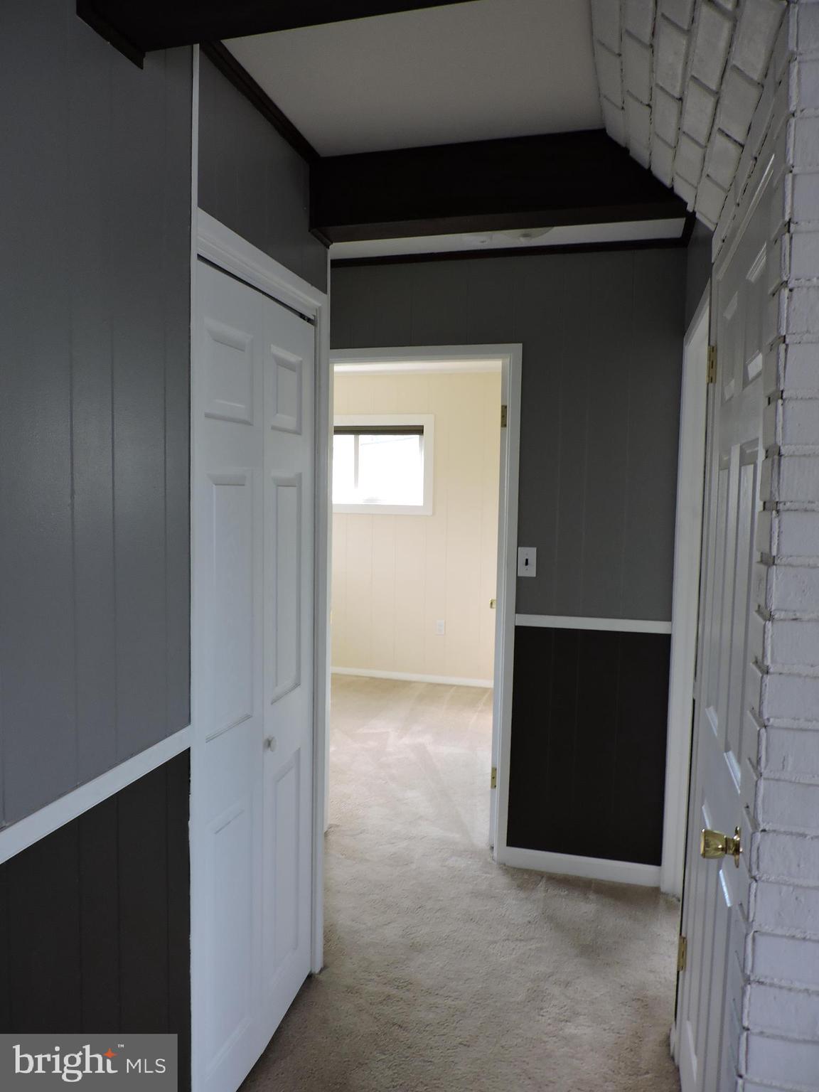 31 Mintleaf Road Levittown, PA 19056 - Photo 14 of 31 Gallery Image 14