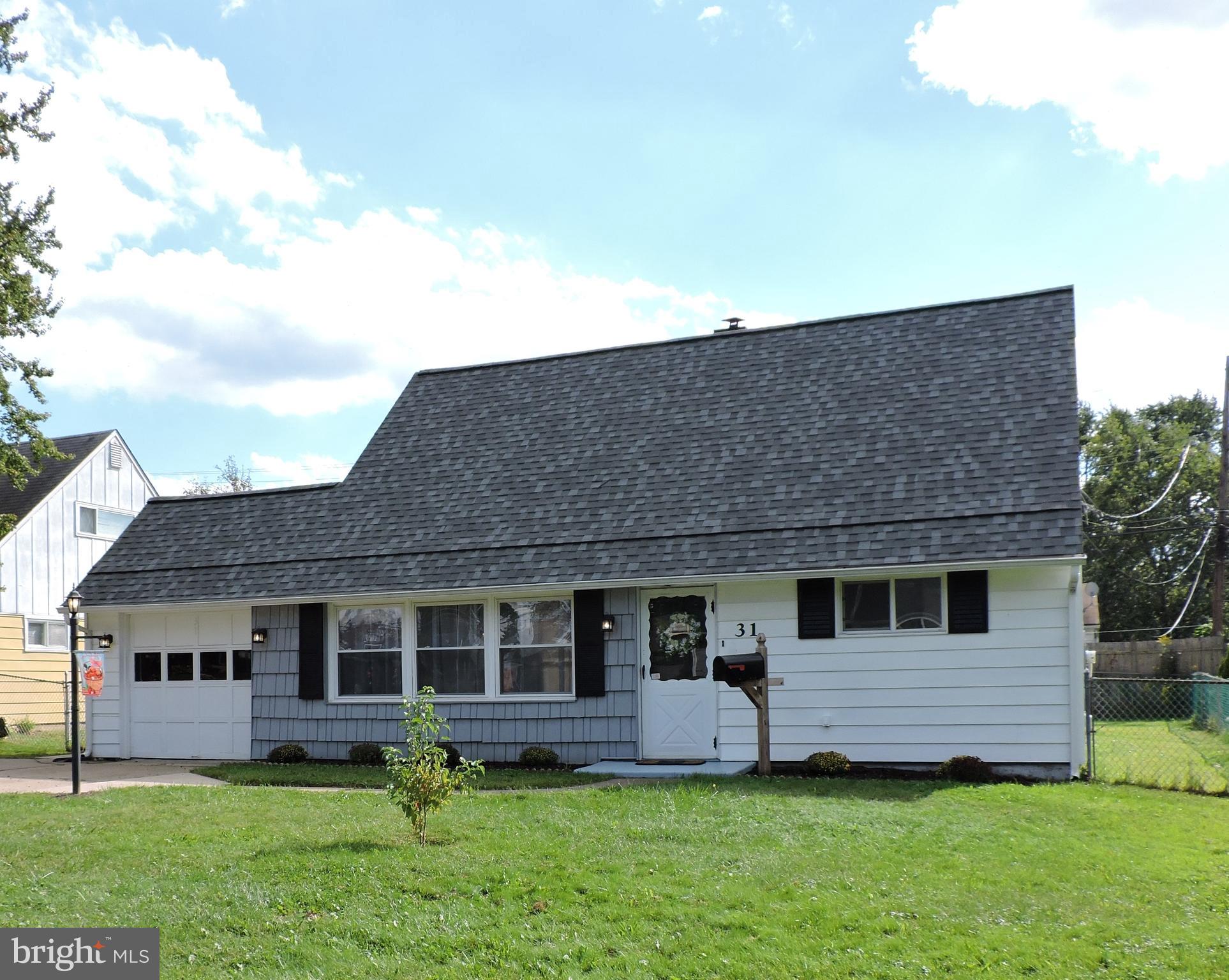 31 Mintleaf Road Levittown, PA 19056 - Photo 3 of 31 Gallery Image 3