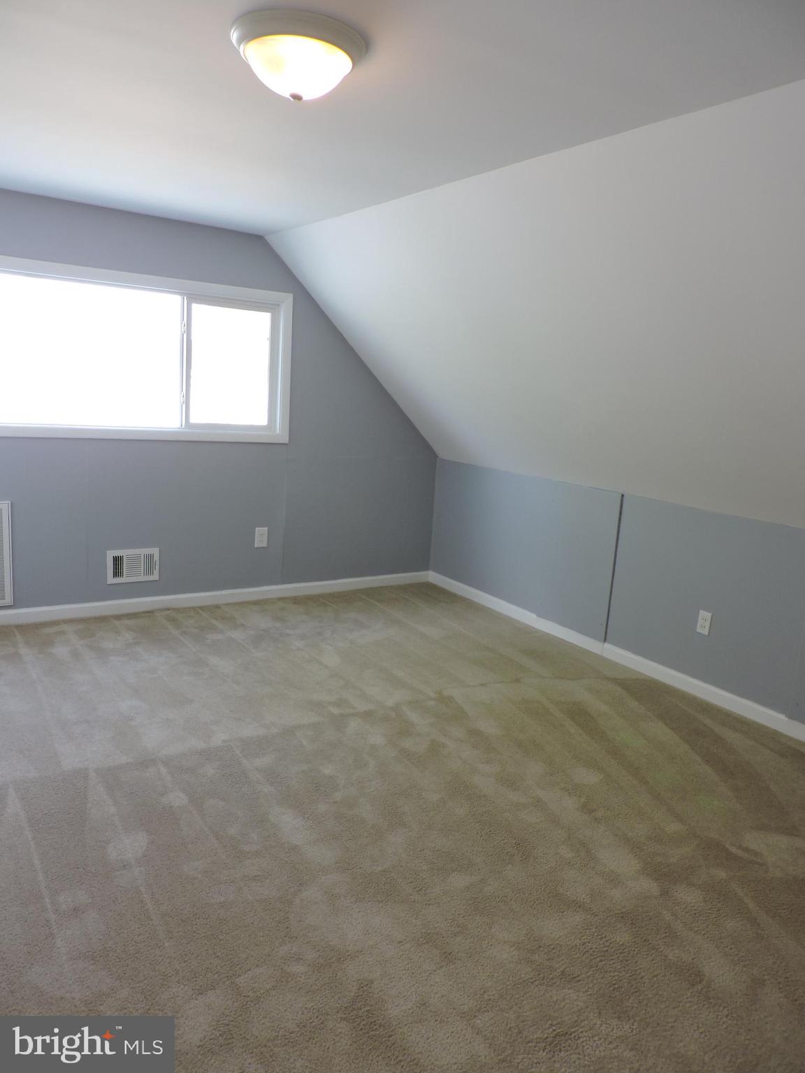 31 Mintleaf Road Levittown, PA 19056 - Photo 22 of 31 Gallery Image 22