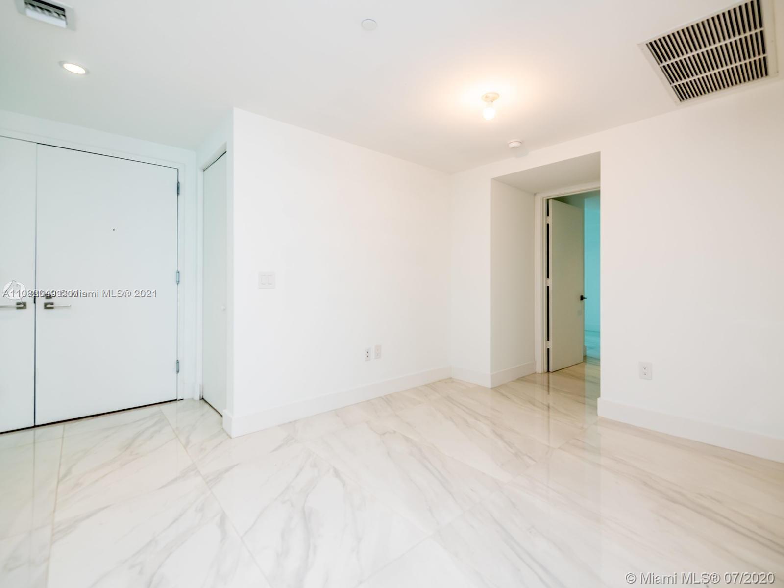 650 Northeast 32nd Street, Unit 4501 Miami, FL 33137 - Photo 2 of 39 Gallery Image 2