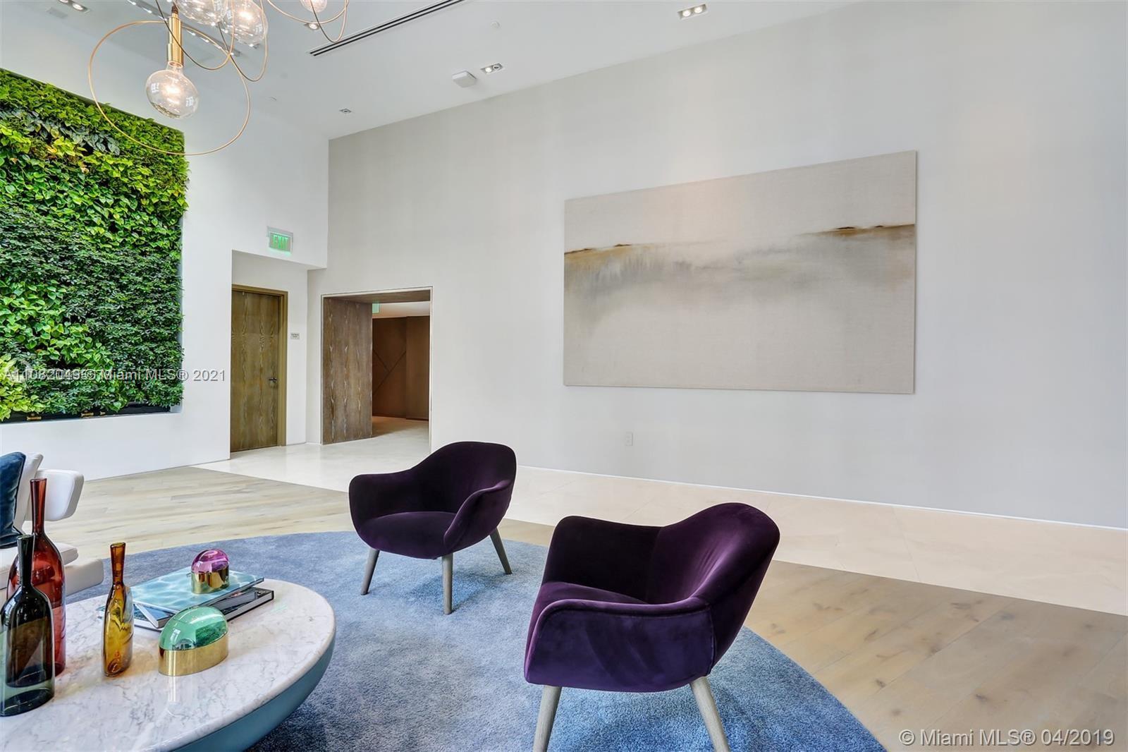 650 Northeast 32nd Street, Unit 4501 Miami, FL 33137 - Photo 33 of 39 Gallery Image 33