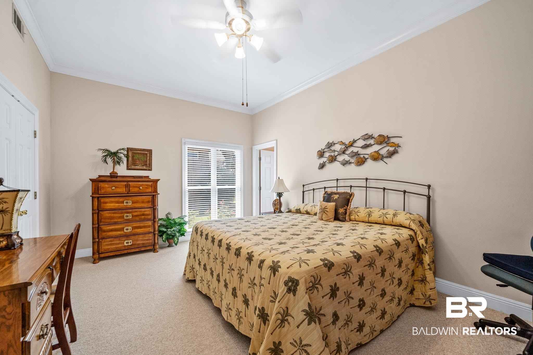 9358 Lakeview Drive Foley, AL 36535 - Photo 23 of 50