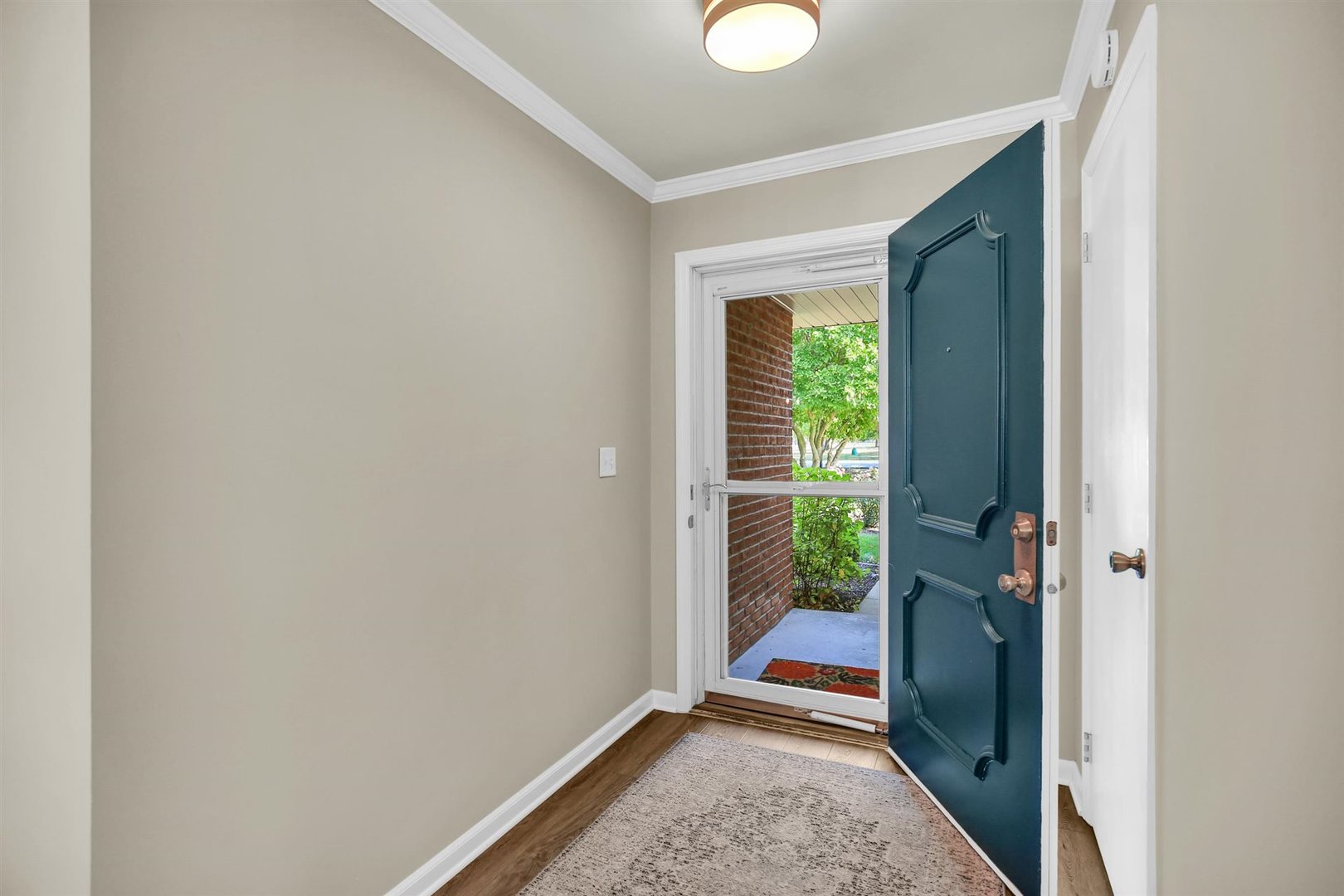 2003 South Duncan Road, Unit 2003 Champaign, IL 61822 - Photo 4 of 48 Gallery Image 4