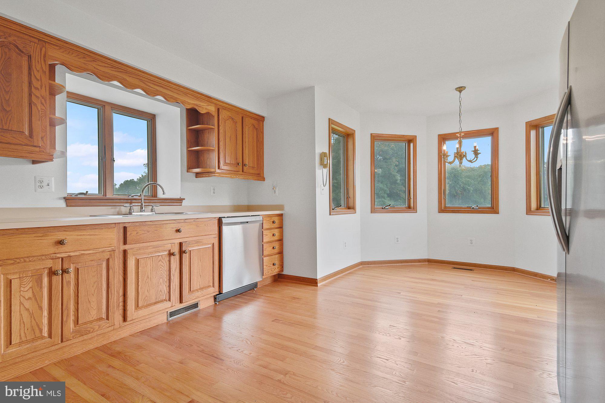 3575 Scarboro Road Street, MD 21154 - Photo 11 of 38 Gallery Image 11