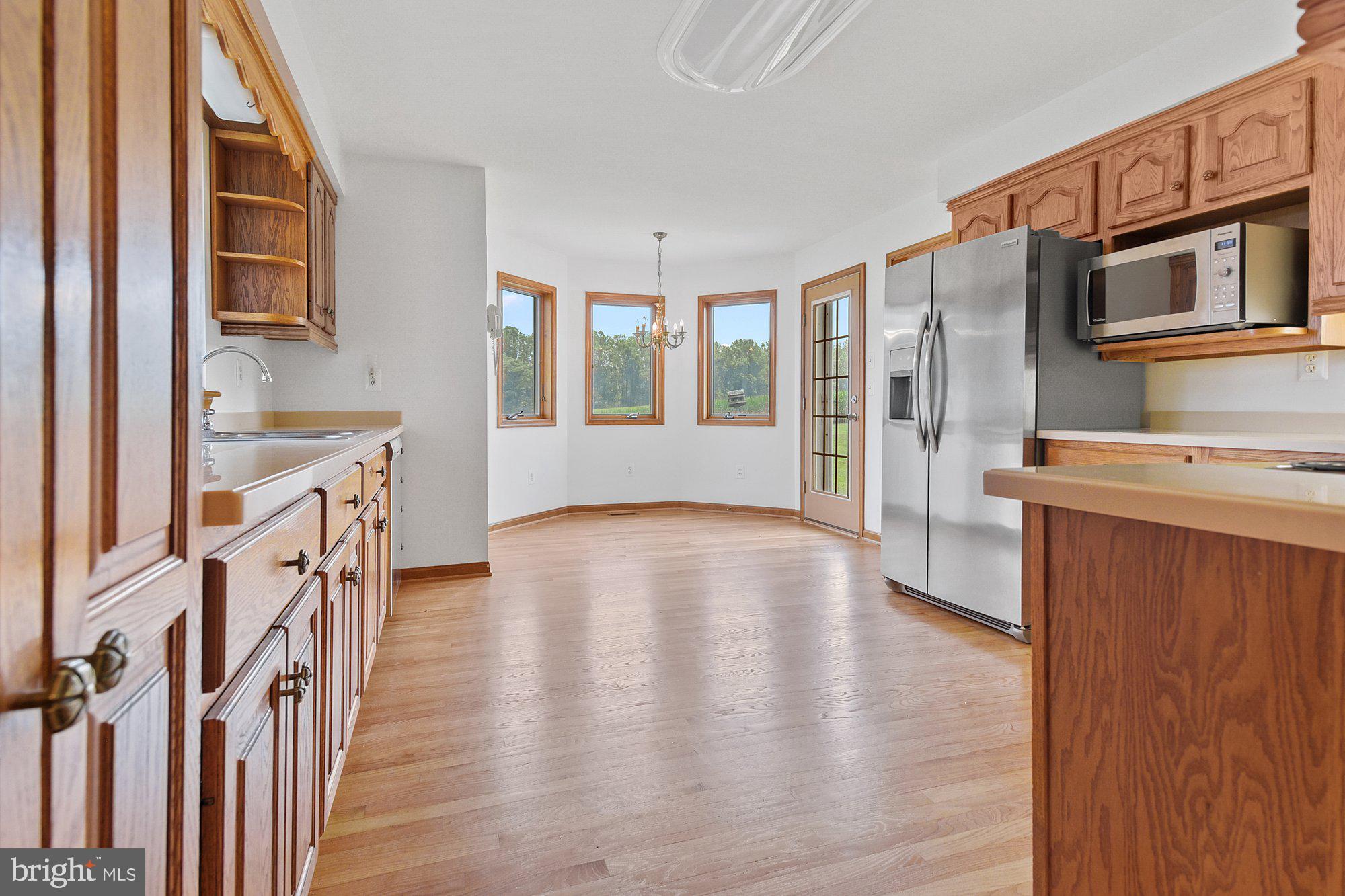 3575 Scarboro Road Street, MD 21154 - Photo 12 of 38 Gallery Image 12