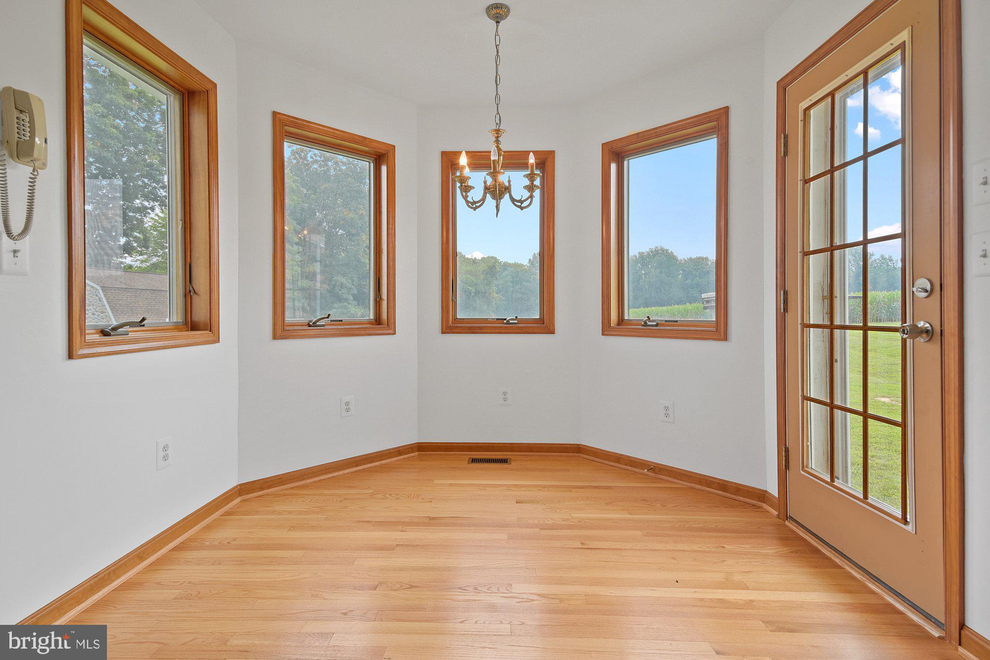 3575 Scarboro Road Street, MD 21154 - Photo 13 of 38 Gallery Image 13