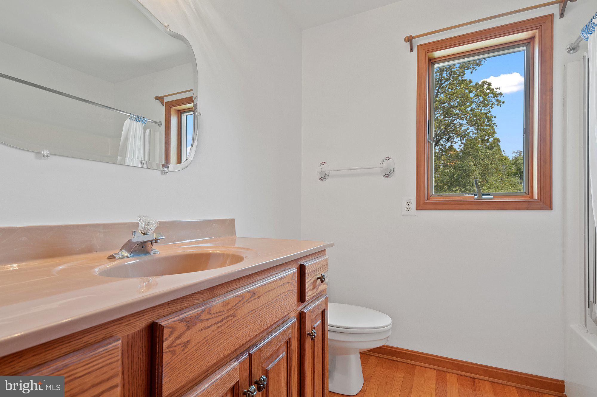 3575 Scarboro Road Street, MD 21154 - Photo 14 of 38 Gallery Image 14