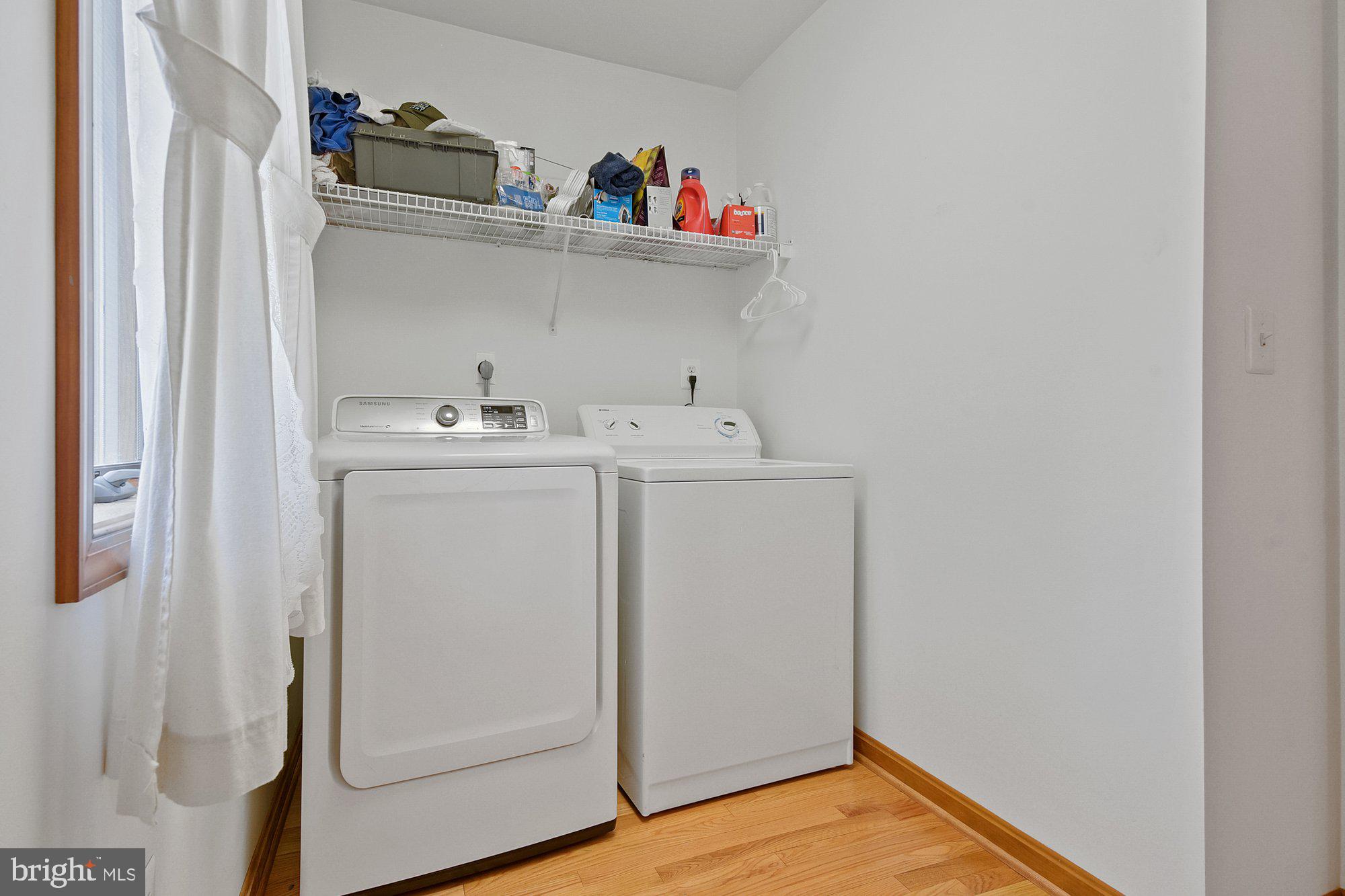 3575 Scarboro Road Street, MD 21154 - Photo 15 of 38 Gallery Image 15