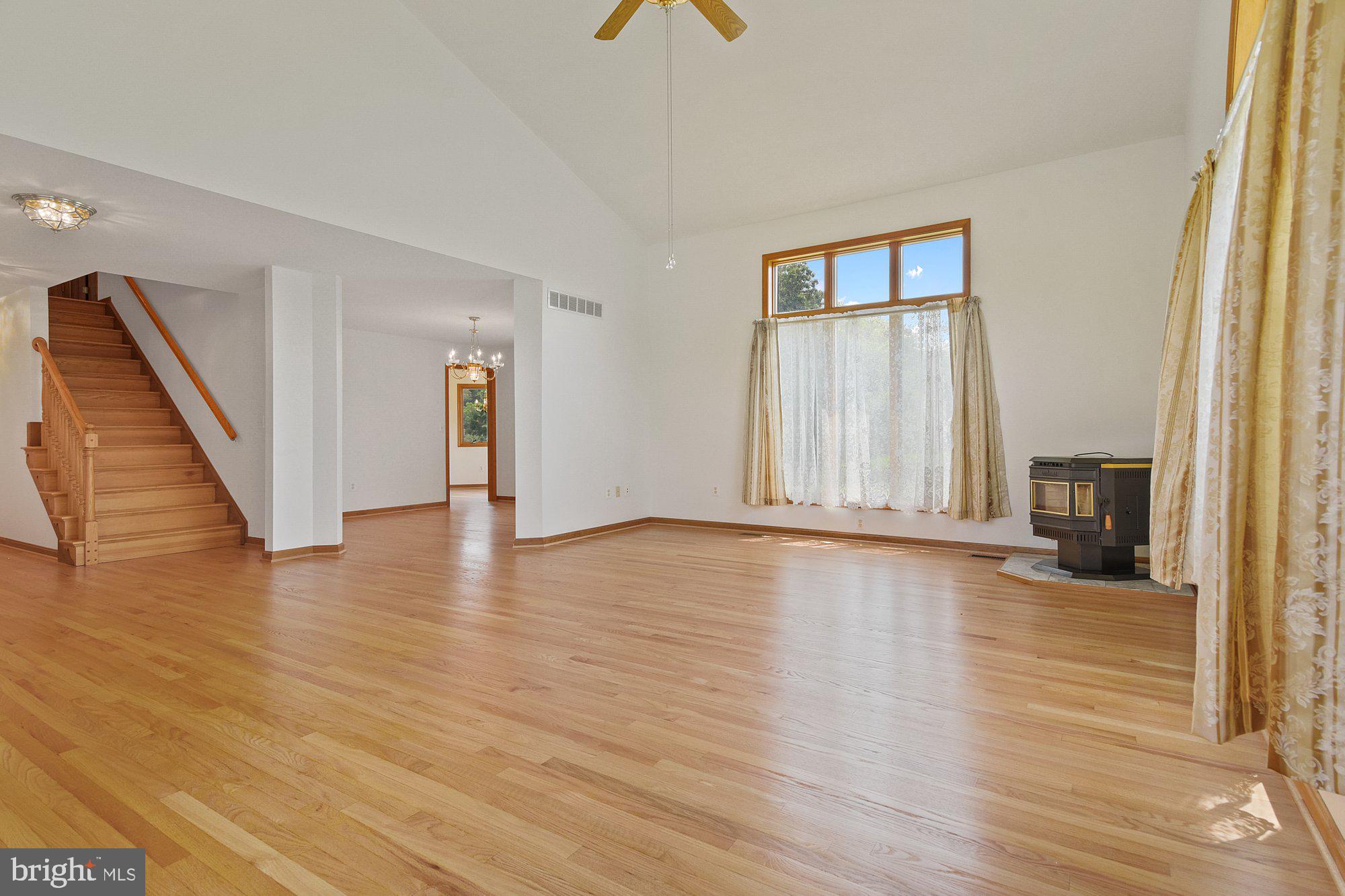 3575 Scarboro Road Street, MD 21154 - Photo 16 of 38 Gallery Image 16