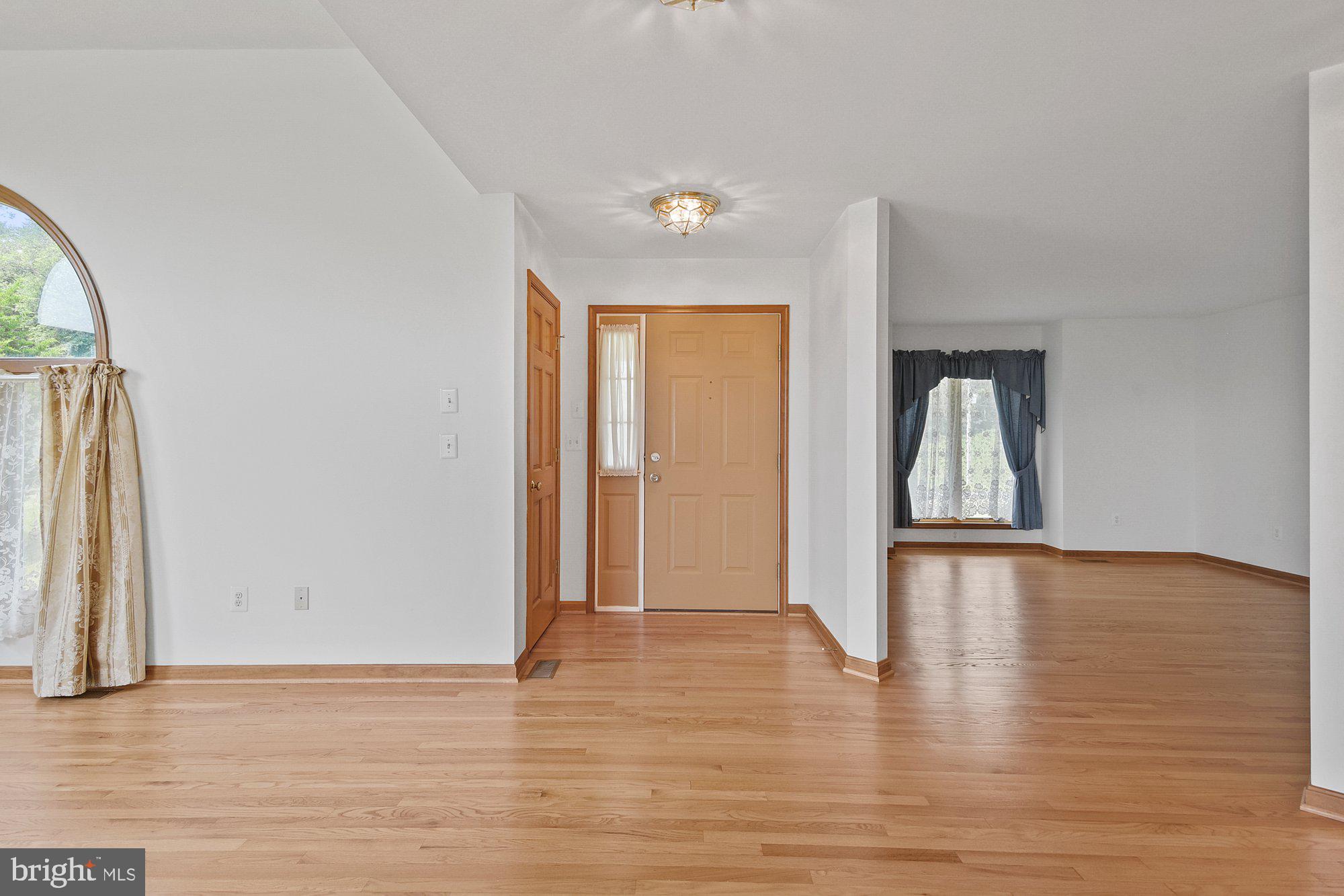 3575 Scarboro Road Street, MD 21154 - Photo 17 of 38 Gallery Image 17