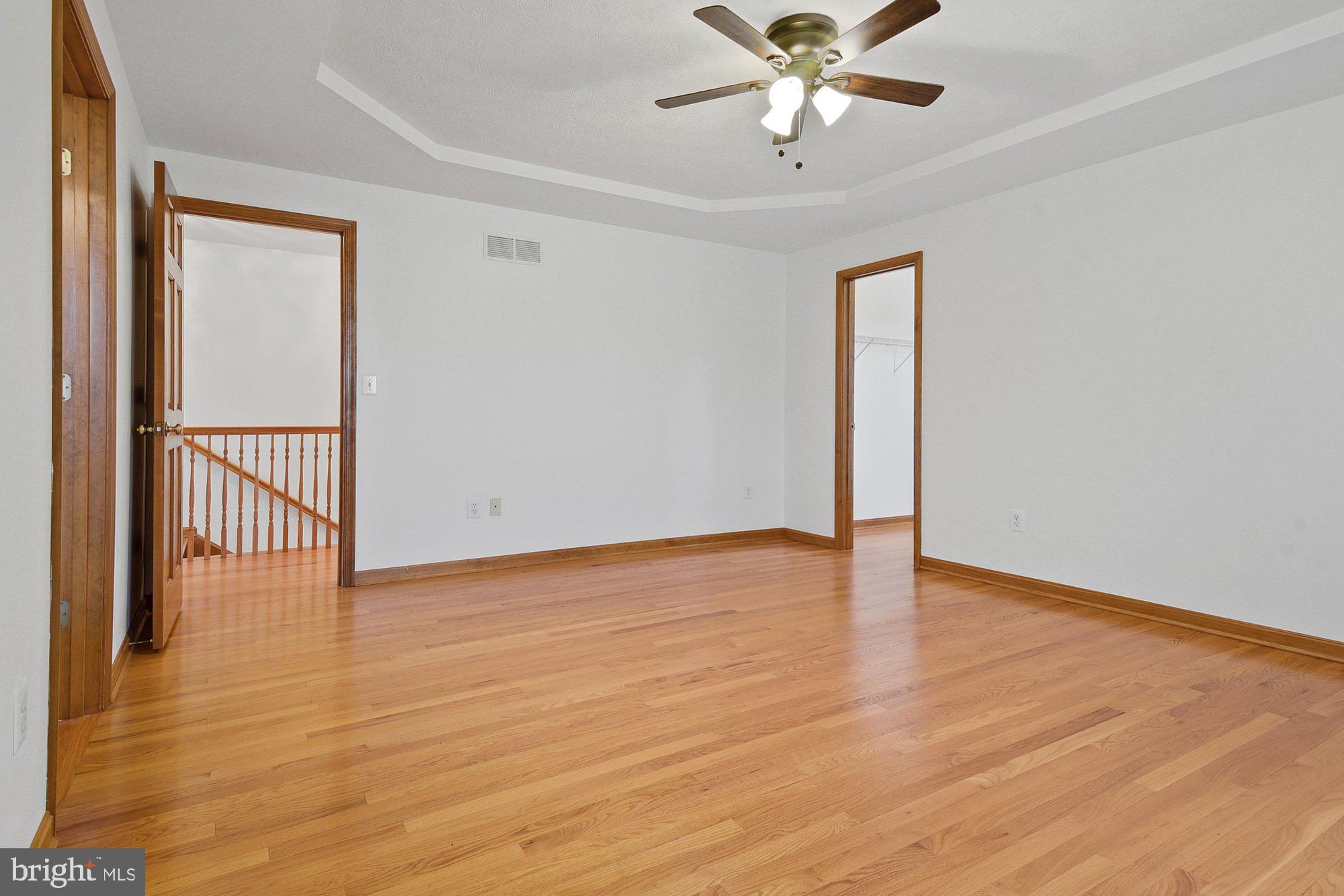 3575 Scarboro Road Street, MD 21154 - Photo 18 of 38 Gallery Image 18