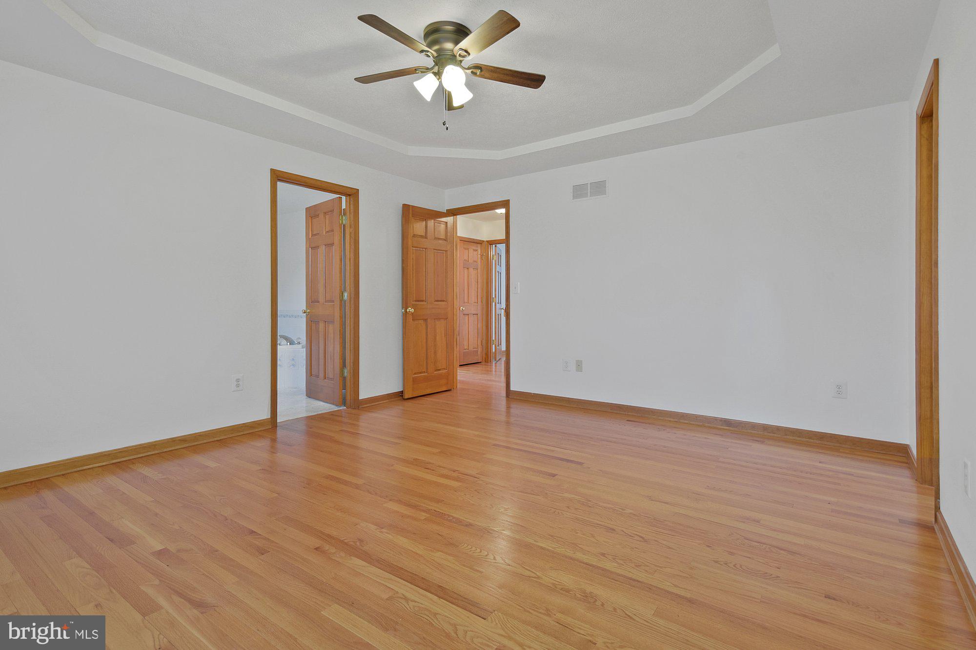 3575 Scarboro Road Street, MD 21154 - Photo 19 of 38 Gallery Image 19