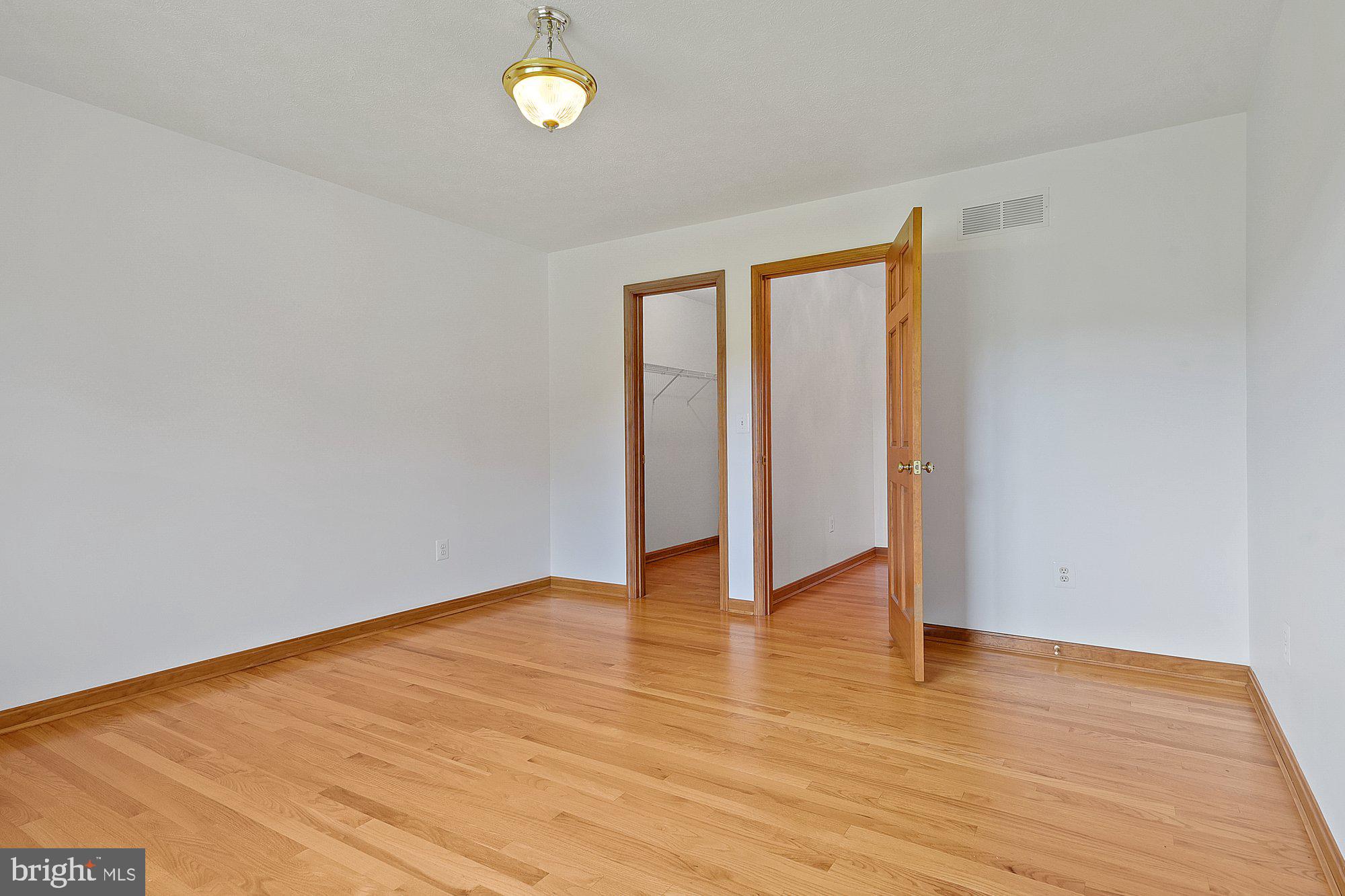 3575 Scarboro Road Street, MD 21154 - Photo 20 of 38 Gallery Image 20