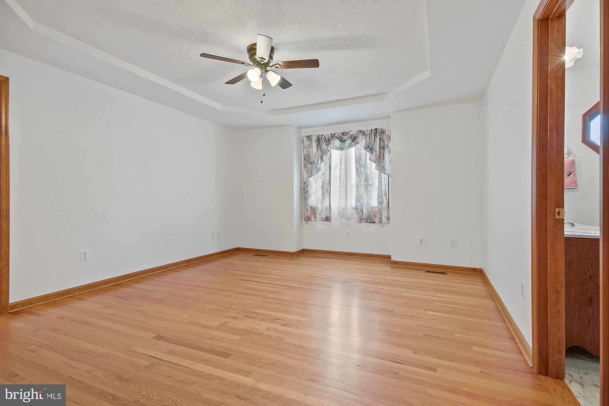 3575 Scarboro Road Street, MD 21154 - Photo 21 of 38 Gallery Image 21