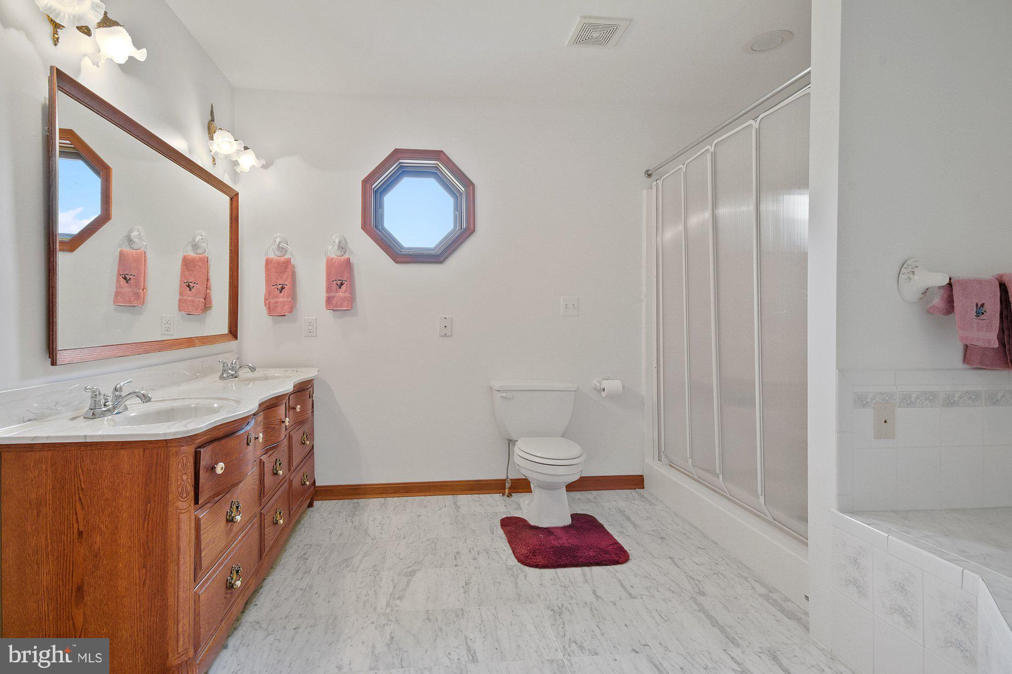 3575 Scarboro Road Street, MD 21154 - Photo 22 of 38 Gallery Image 22