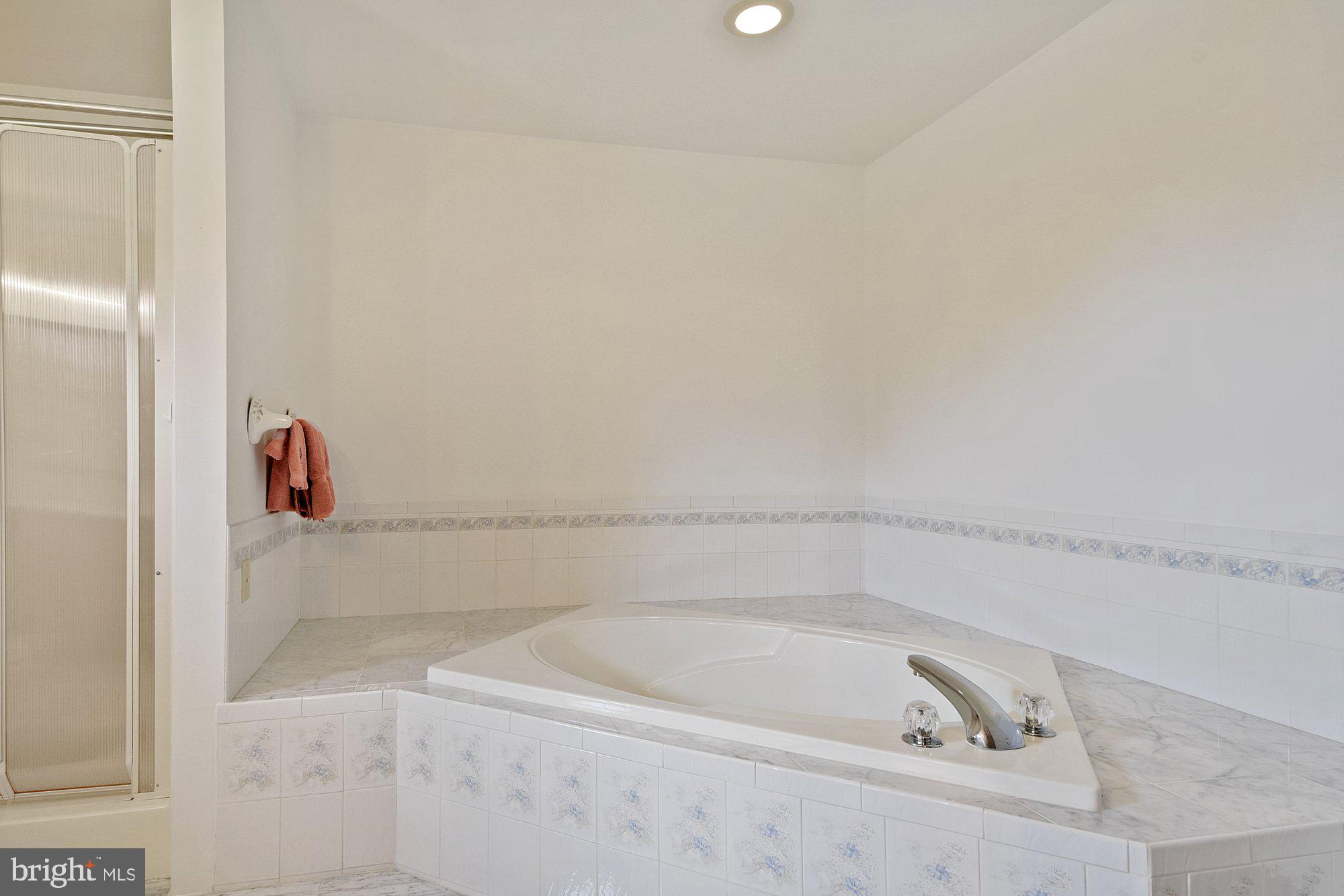 3575 Scarboro Road Street, MD 21154 - Photo 23 of 38 Gallery Image 23