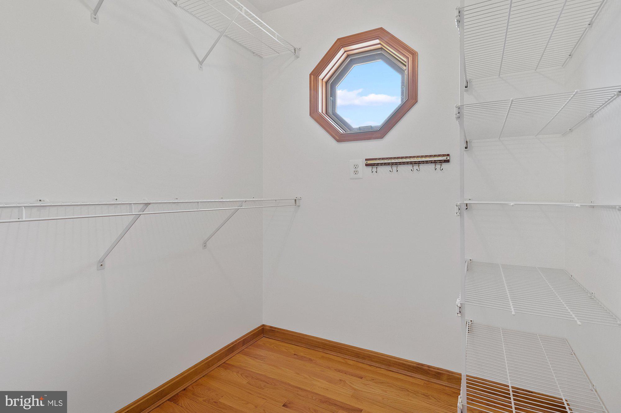 3575 Scarboro Road Street, MD 21154 - Photo 24 of 38 Gallery Image 24