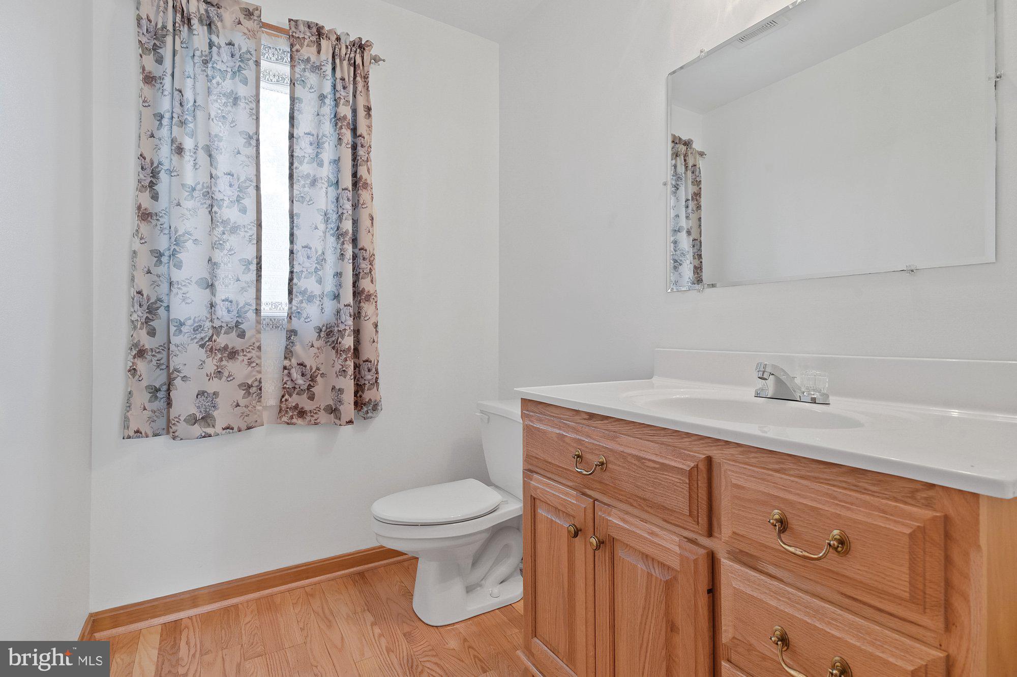3575 Scarboro Road Street, MD 21154 - Photo 25 of 38 Gallery Image 25