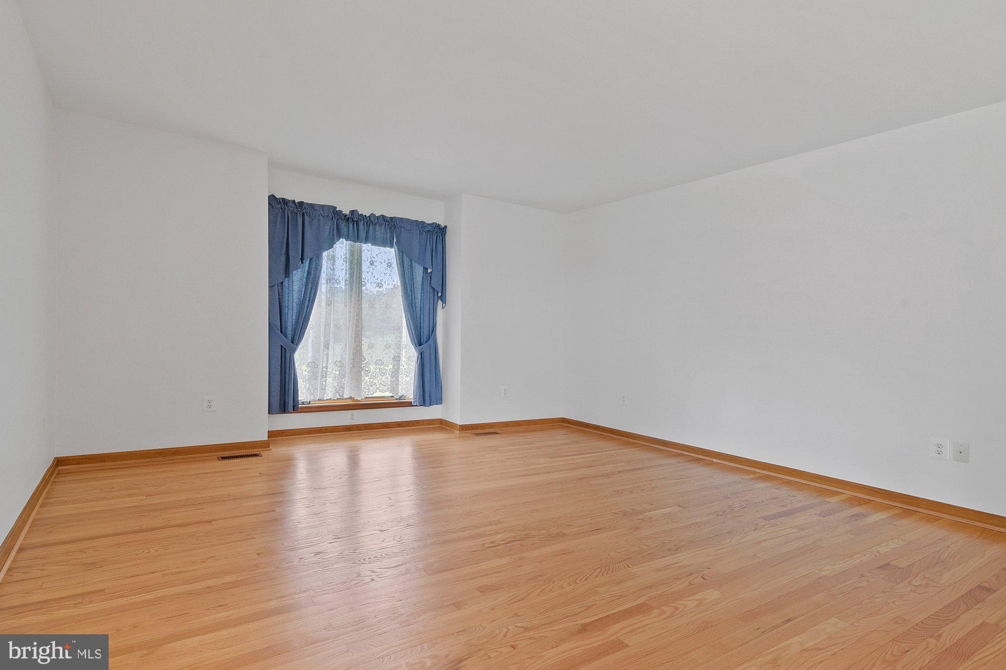 3575 Scarboro Road Street, MD 21154 - Photo 26 of 38 Gallery Image 26