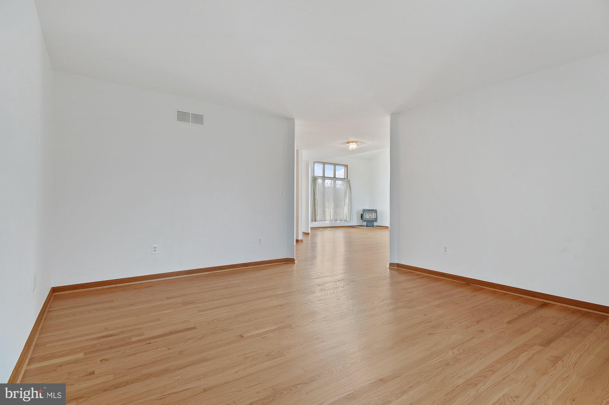 3575 Scarboro Road Street, MD 21154 - Photo 29 of 38 Gallery Image 29