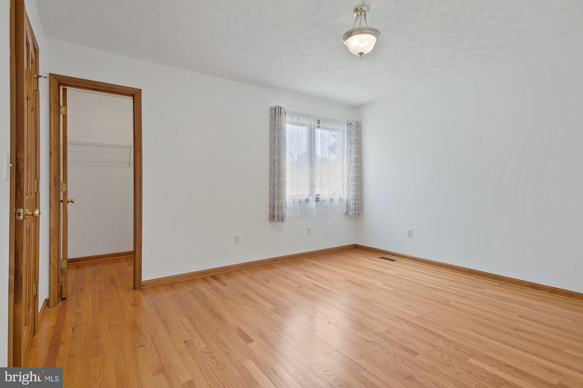 3575 Scarboro Road Street, MD 21154 - Photo 30 of 38 Gallery Image 30