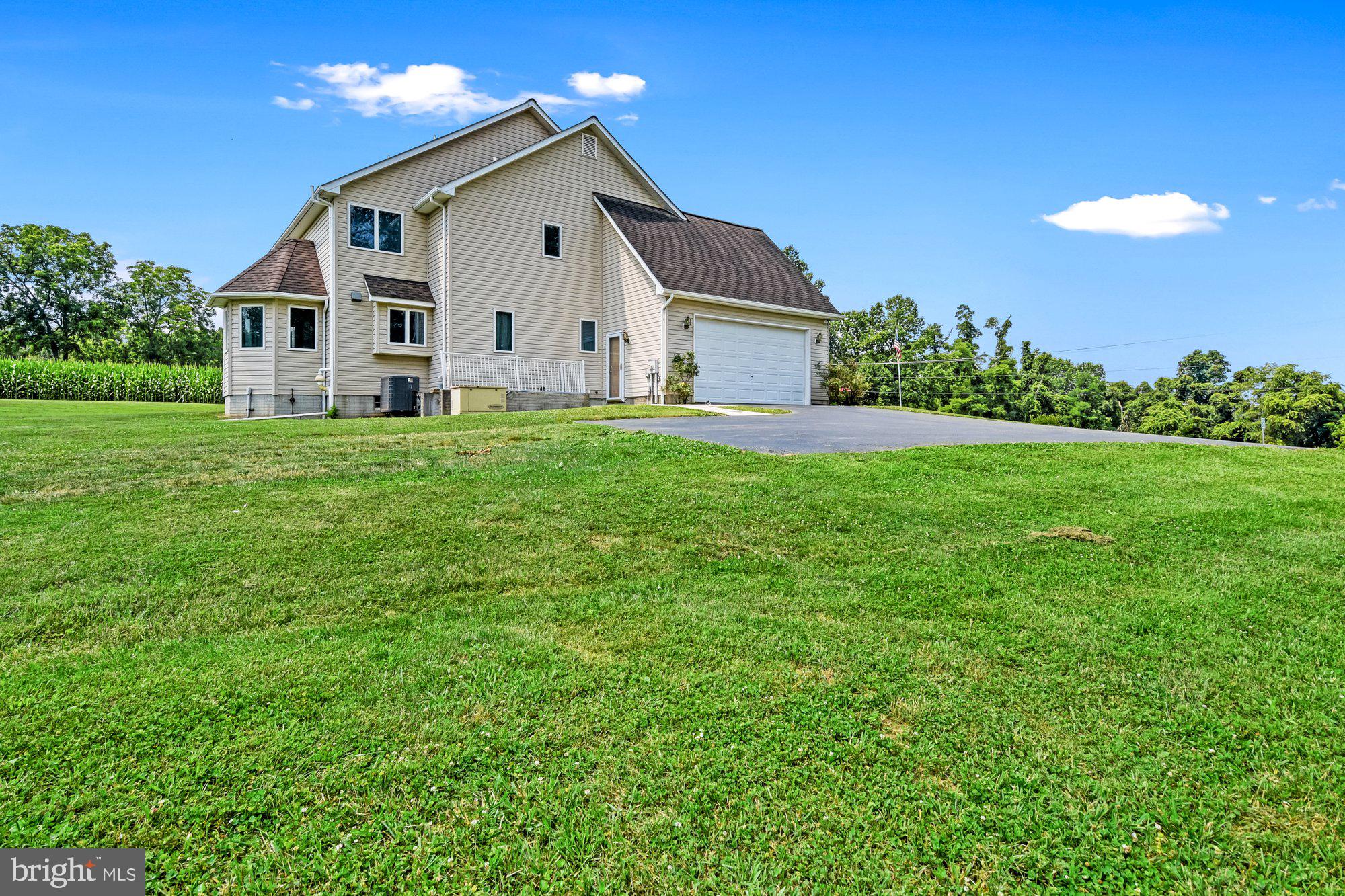 3575 Scarboro Road Street, MD 21154 - Photo 4 of 38 Gallery Image 4