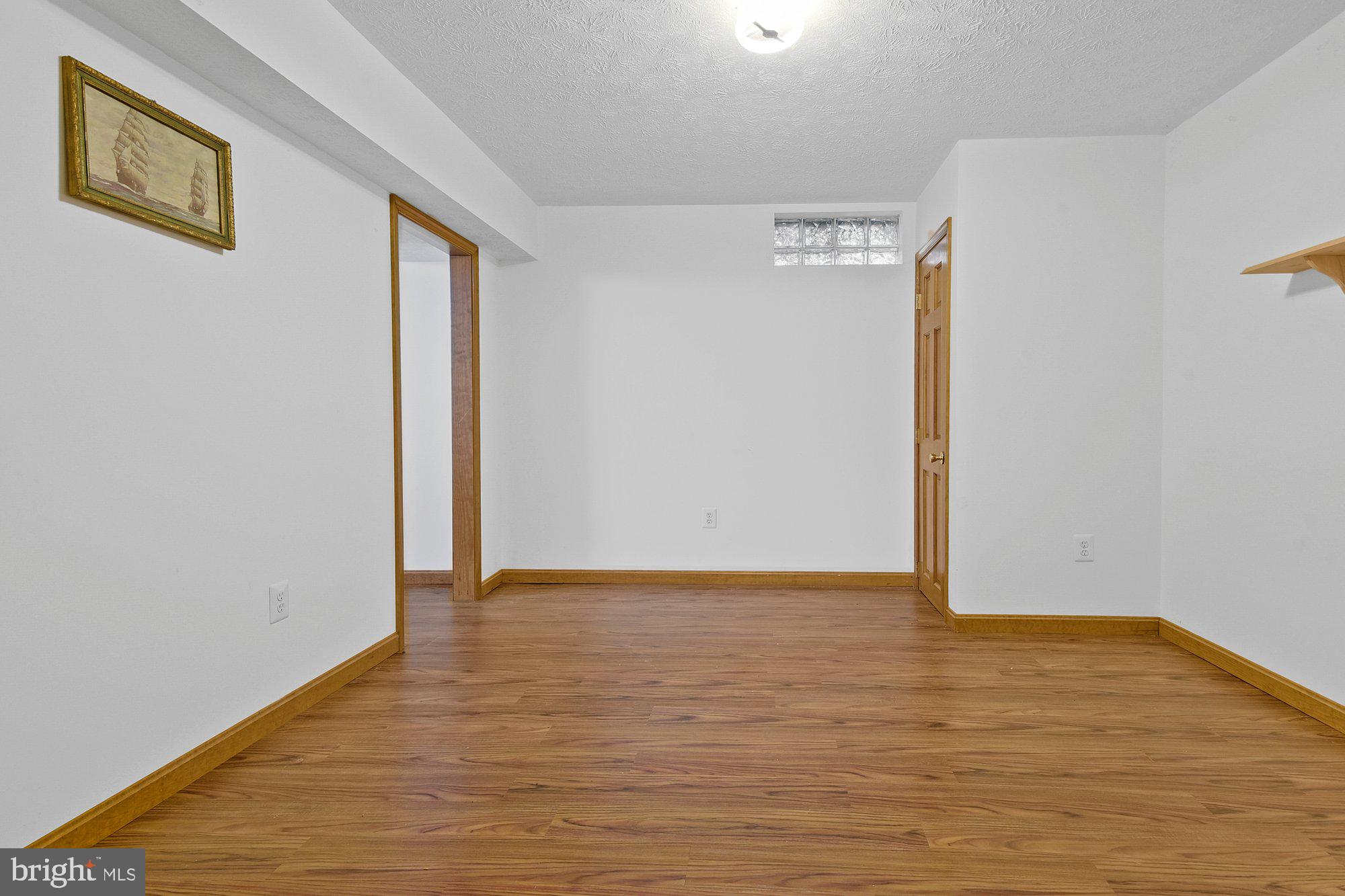 3575 Scarboro Road Street, MD 21154 - Photo 31 of 38 Gallery Image 31