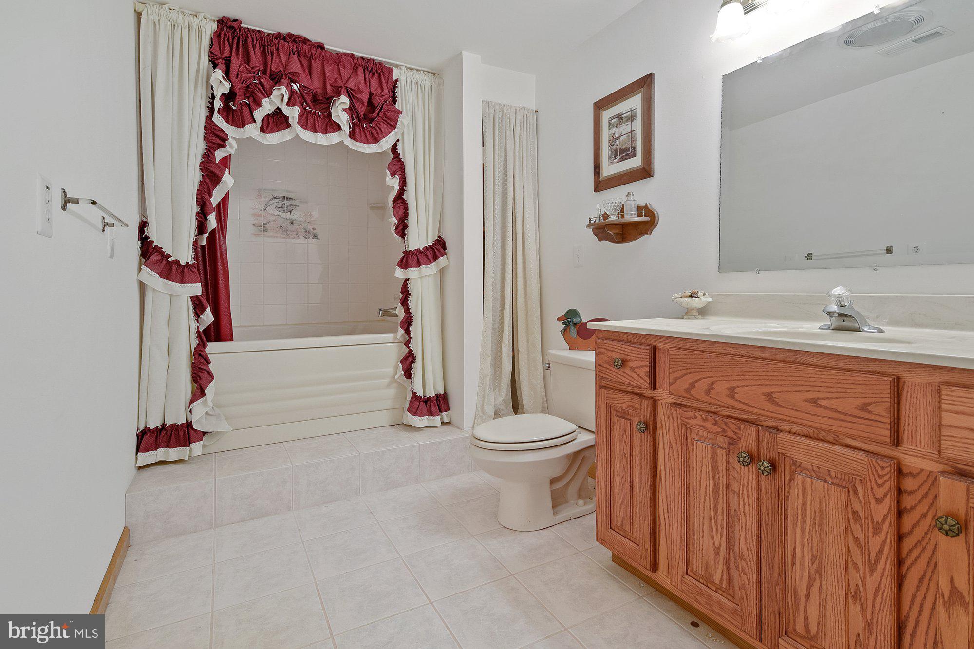 3575 Scarboro Road Street, MD 21154 - Photo 34 of 38 Gallery Image 34