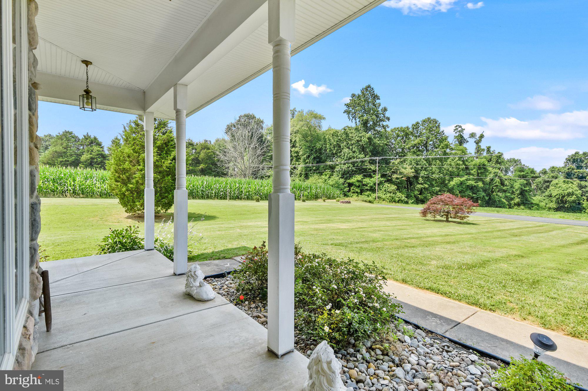 3575 Scarboro Road Street, MD 21154 - Photo 5 of 38 Gallery Image 5