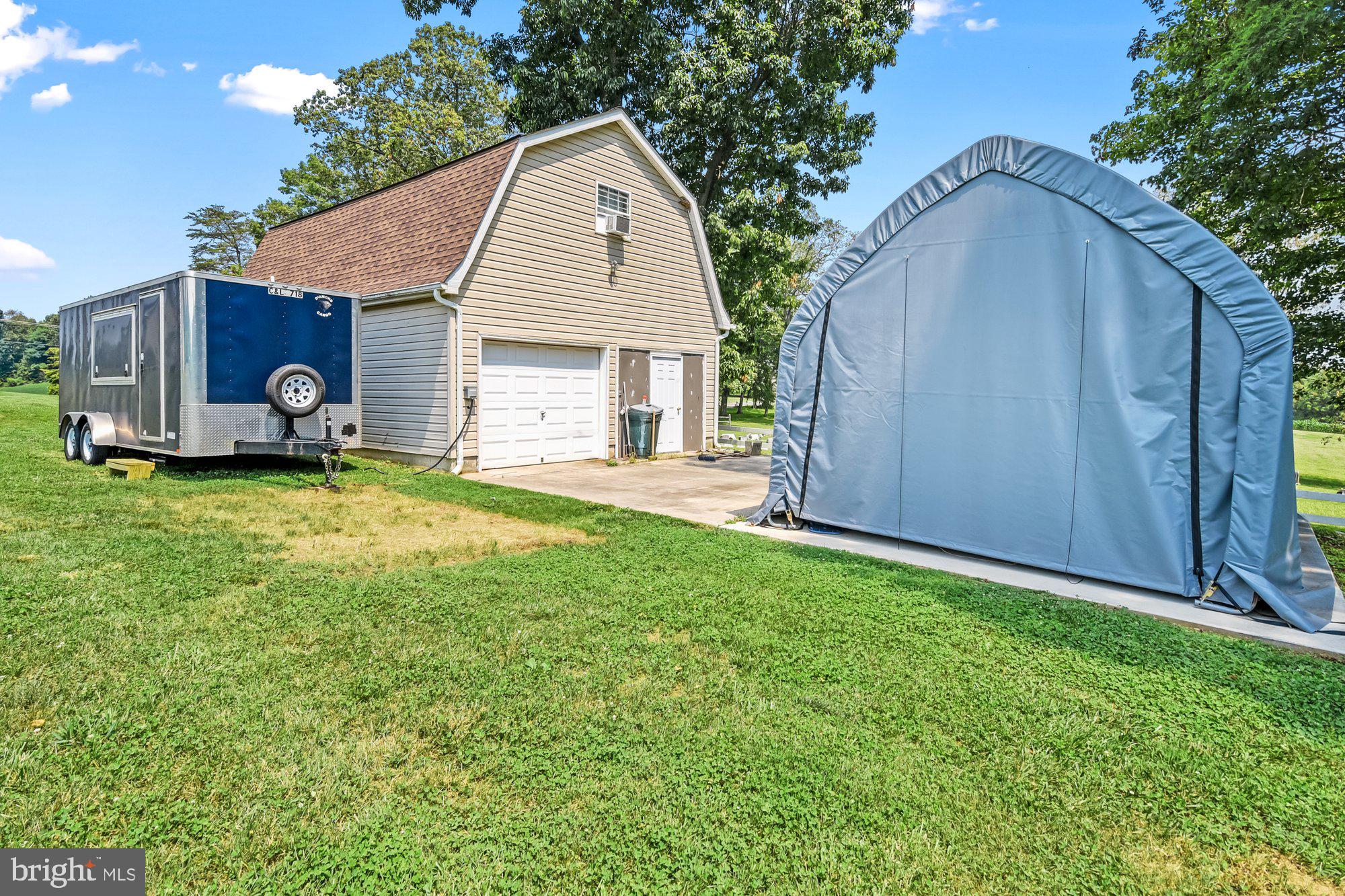 3575 Scarboro Road Street, MD 21154 - Photo 6 of 38 Gallery Image 6