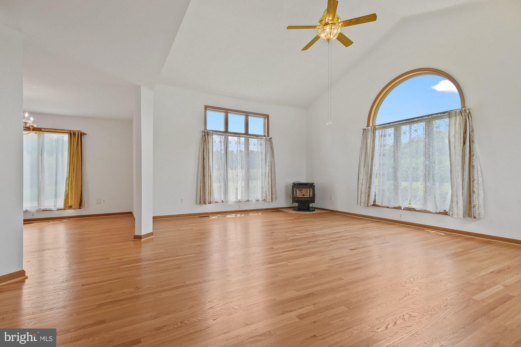 3575 Scarboro Road Street, MD 21154 - Photo 7 of 38 Gallery Image 7