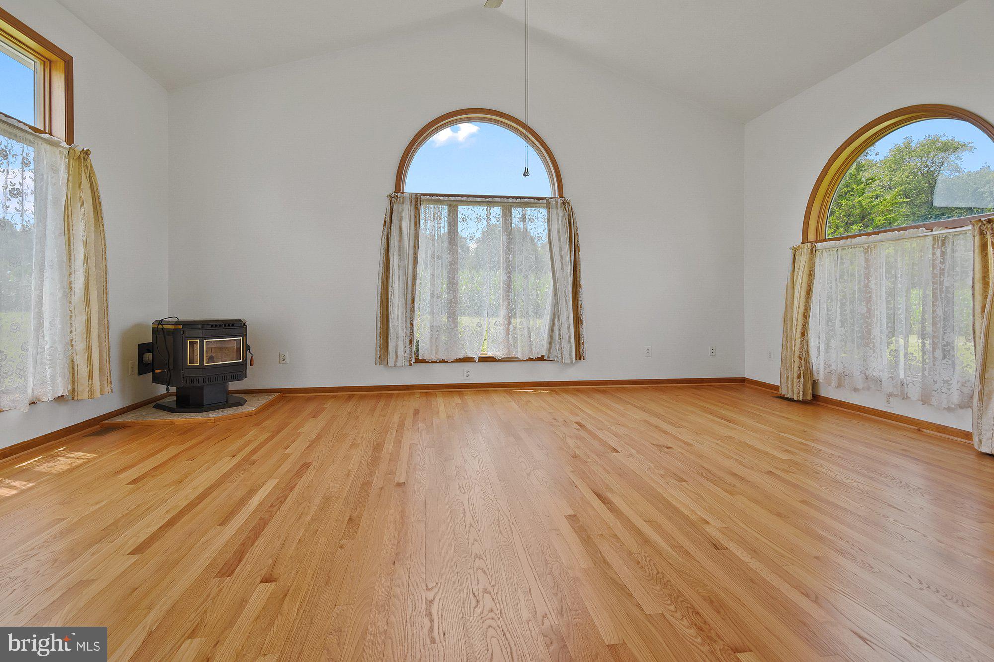 3575 Scarboro Road Street, MD 21154 - Photo 8 of 38 Gallery Image 8