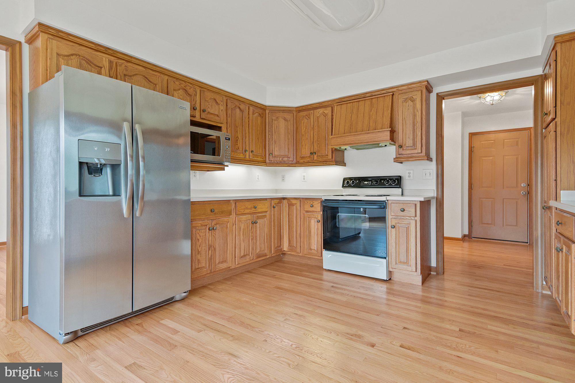 3575 Scarboro Road Street, MD 21154 - Photo 9 of 38 Gallery Image 9