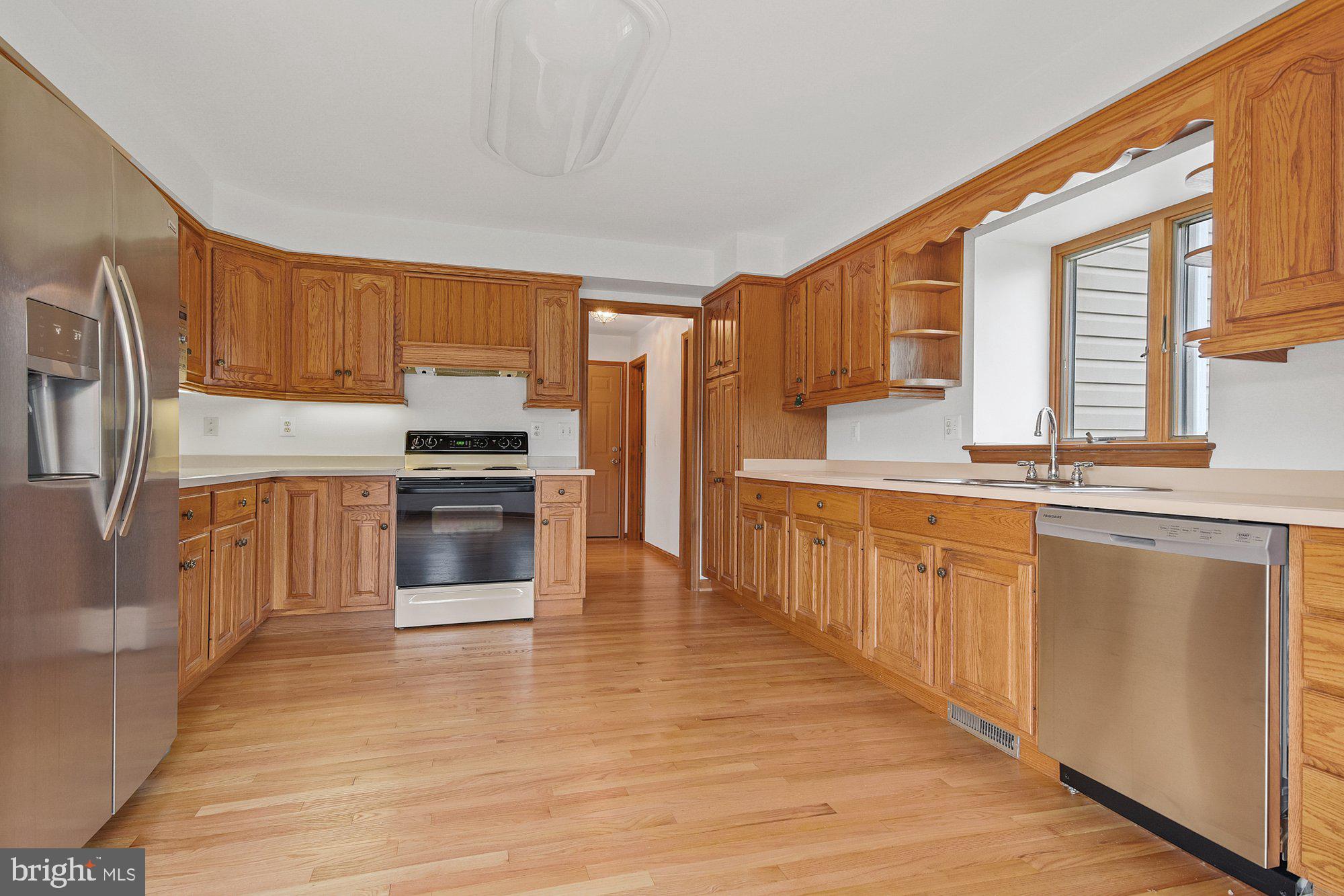 3575 Scarboro Road Street, MD 21154 - Photo 10 of 38 Gallery Image 10