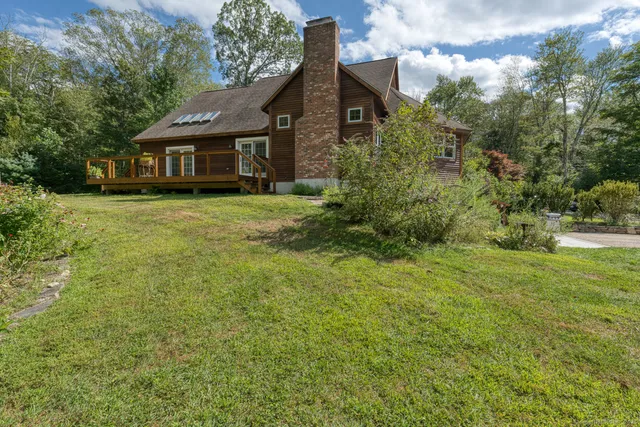 a picture of floor plan