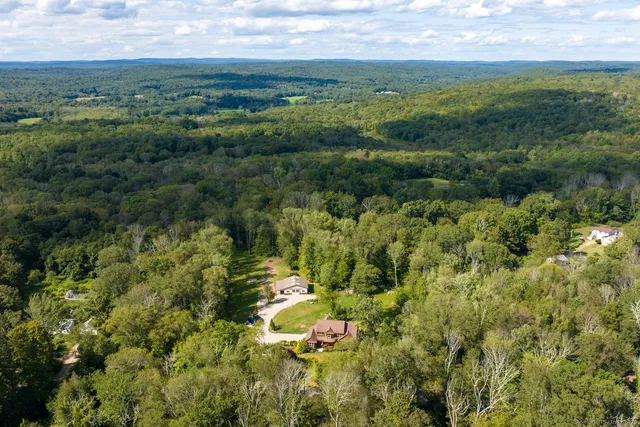$789,000 | 287 South Bear Hill Road, Chaplin, CT 06235