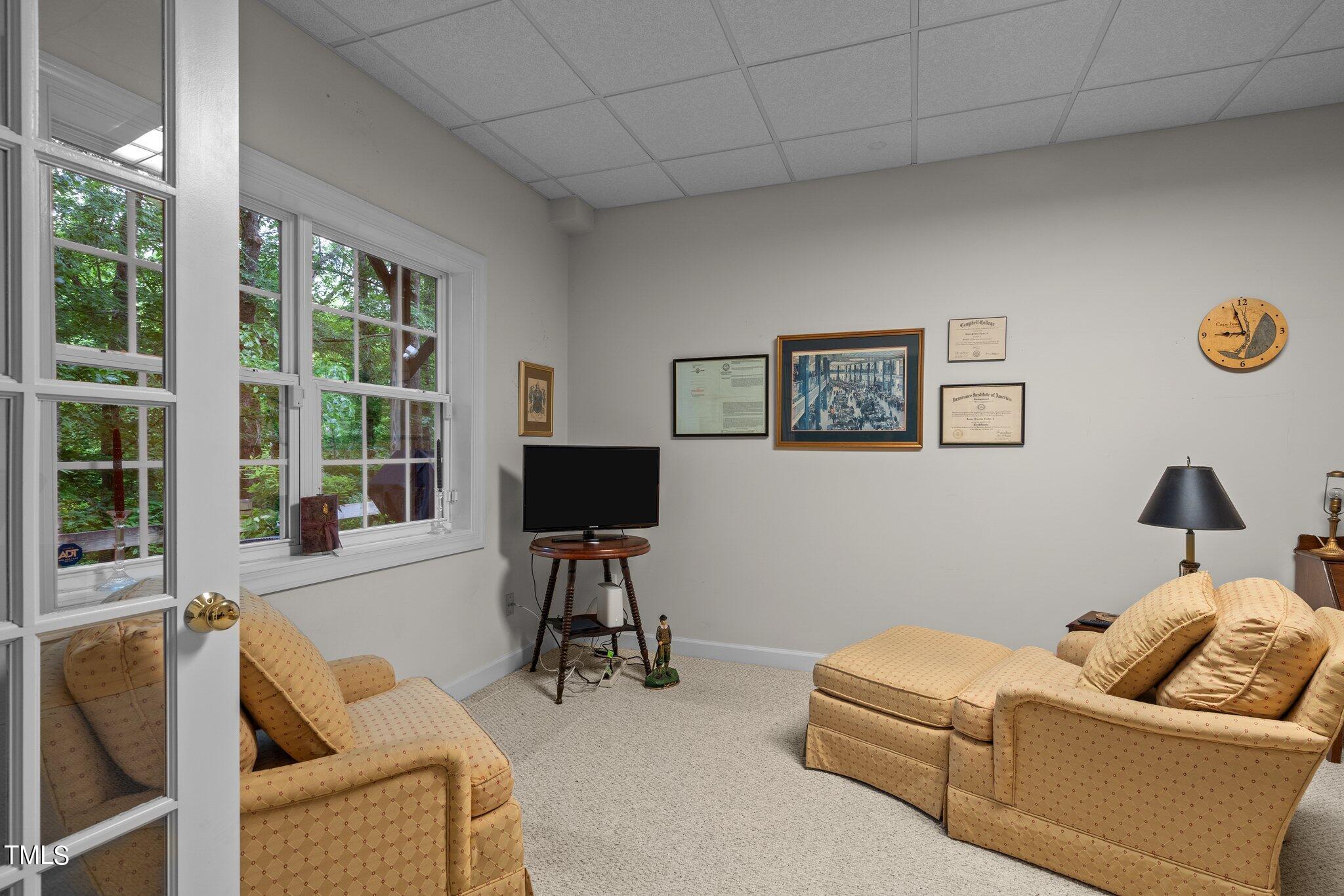 7246 Summit Waters Lane Raleigh, NC 27613 - Photo 33 of 43 38-web-or-mls-_NFP3176