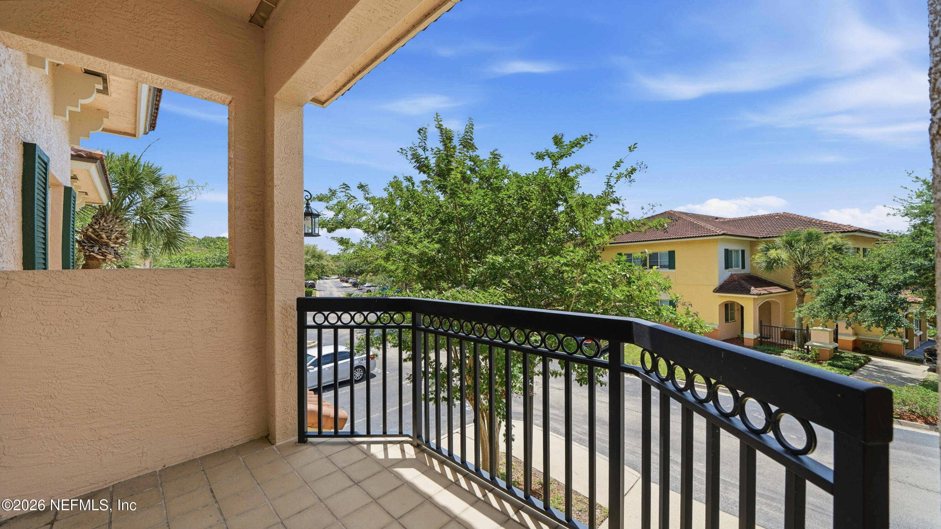 9745 Touchton Road, Unit 2321 Jacksonville, FL 32246 - Photo 14 of 78 9745 Touchton Rd Unit 2321-13
