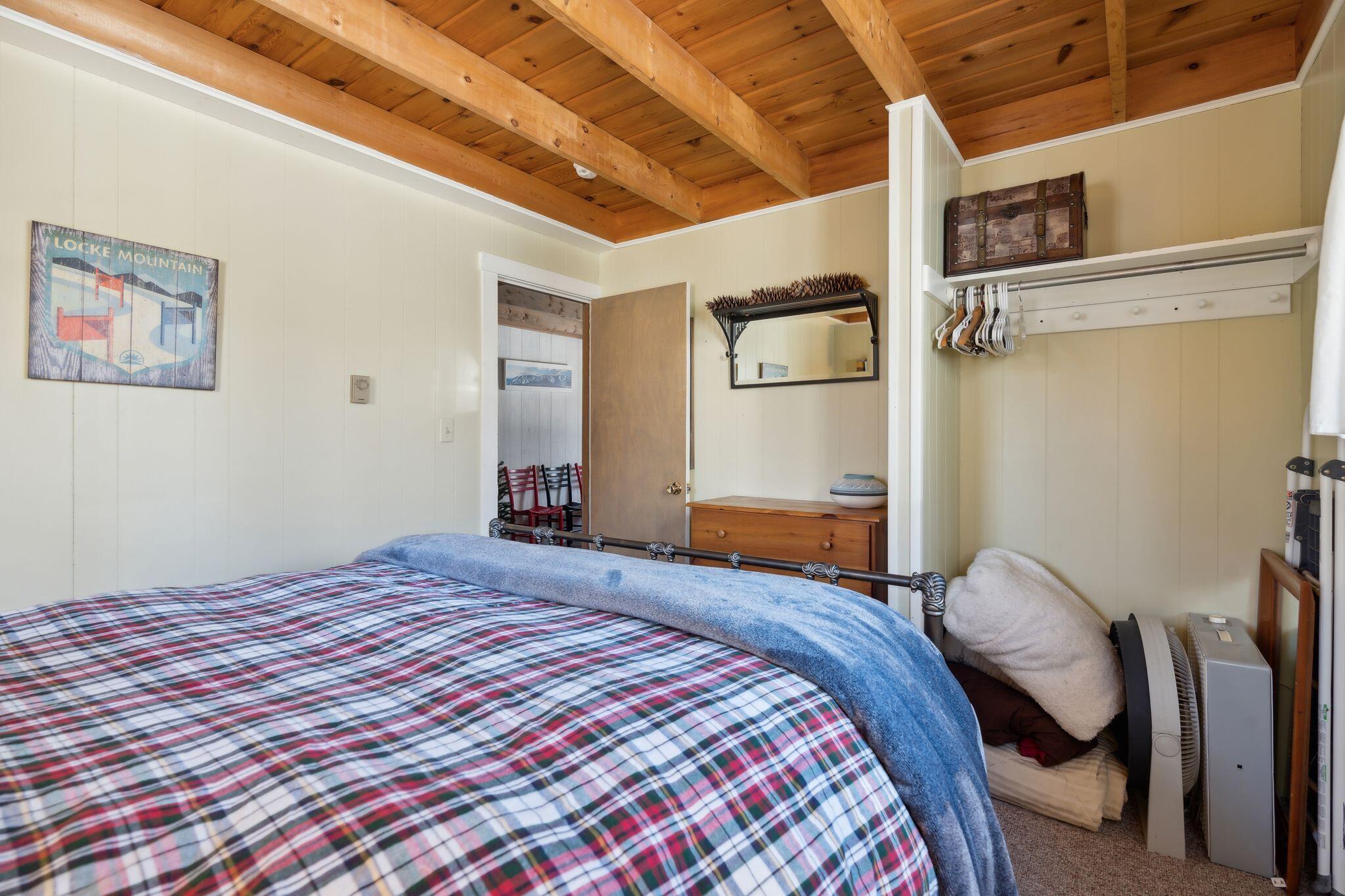 50 Viking Village Road Newry, ME 04261 - Photo 26 of 38 DSC08753
