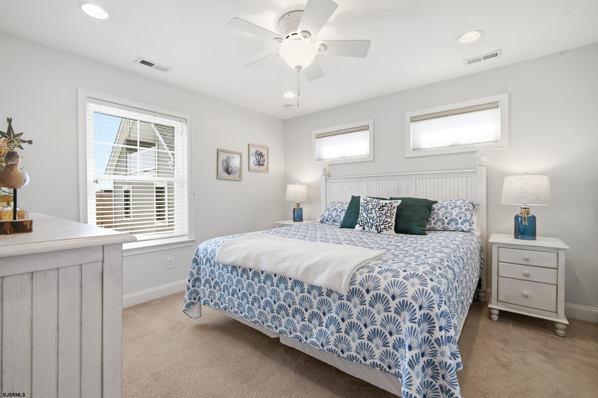 13 East 14th Street Ocean City, NJ 08226 - Photo 23 of 47