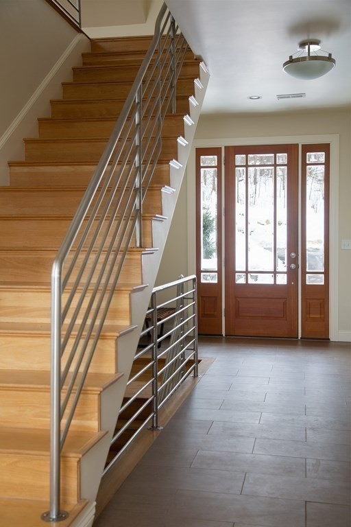 36 Clelland Road Lexington, MA 02421 - Photo 4 of 24 Gallery Image 4