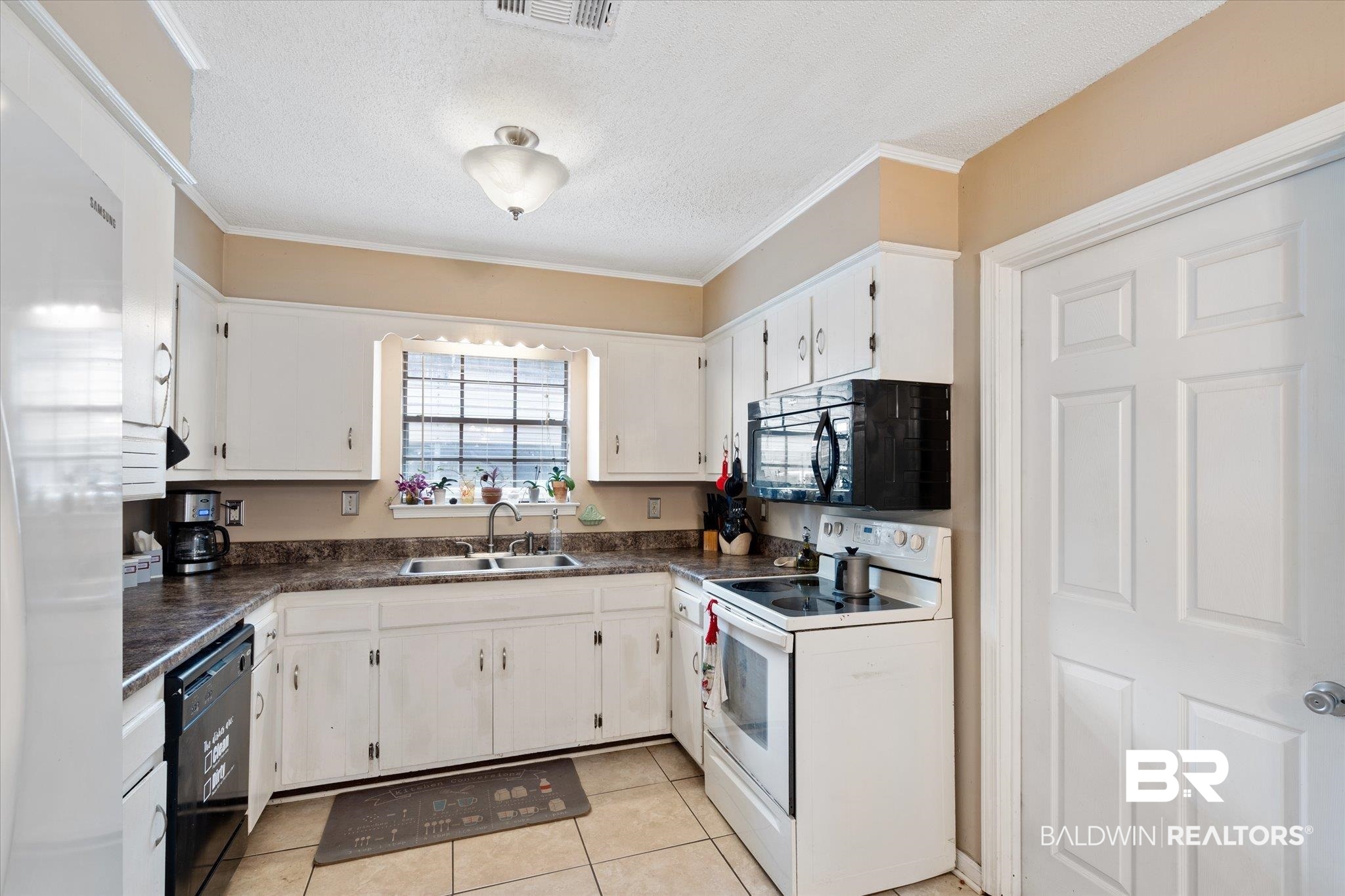 5849 Marshall Road Eight Mile, AL 36613 - Photo 7 of 25