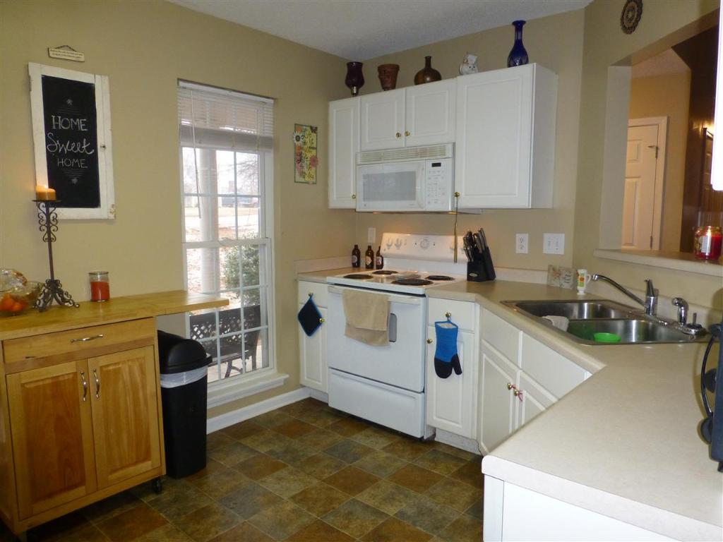 121 P-4-80 Pendleton, SC 29670 - Photo 13 of 30 Gallery Image 13