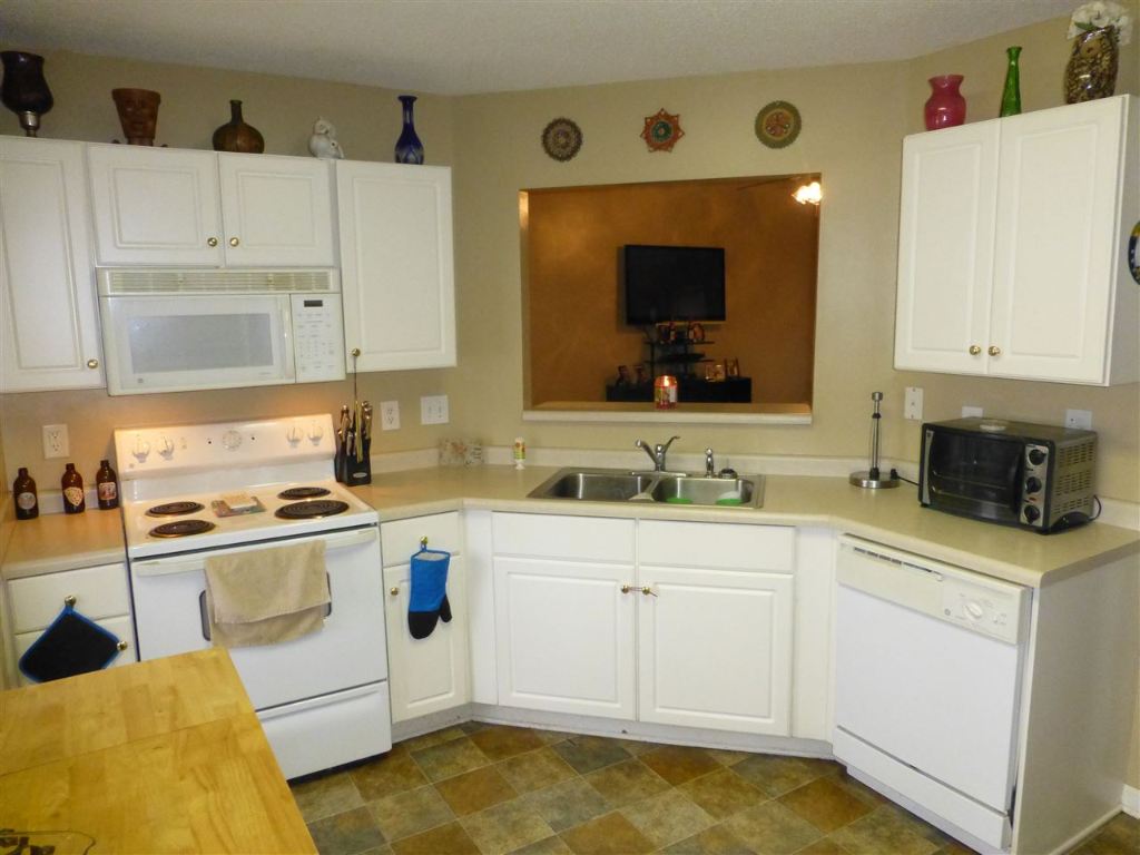 121 P-4-80 Pendleton, SC 29670 - Photo 14 of 30 Gallery Image 14